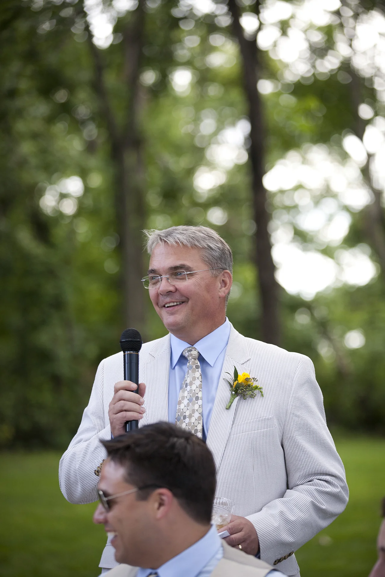 LaceHanky_Farm_Wedding_0175.jpg