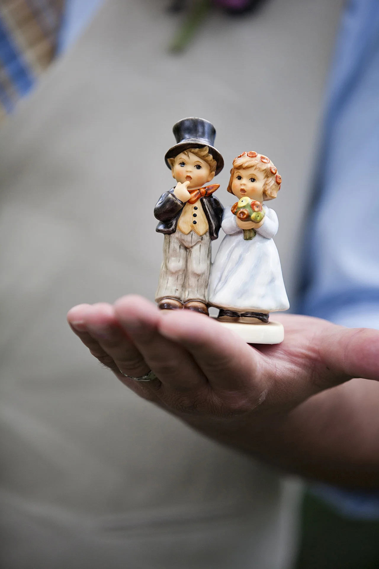 LaceHanky_Farm_Wedding_0181.jpg