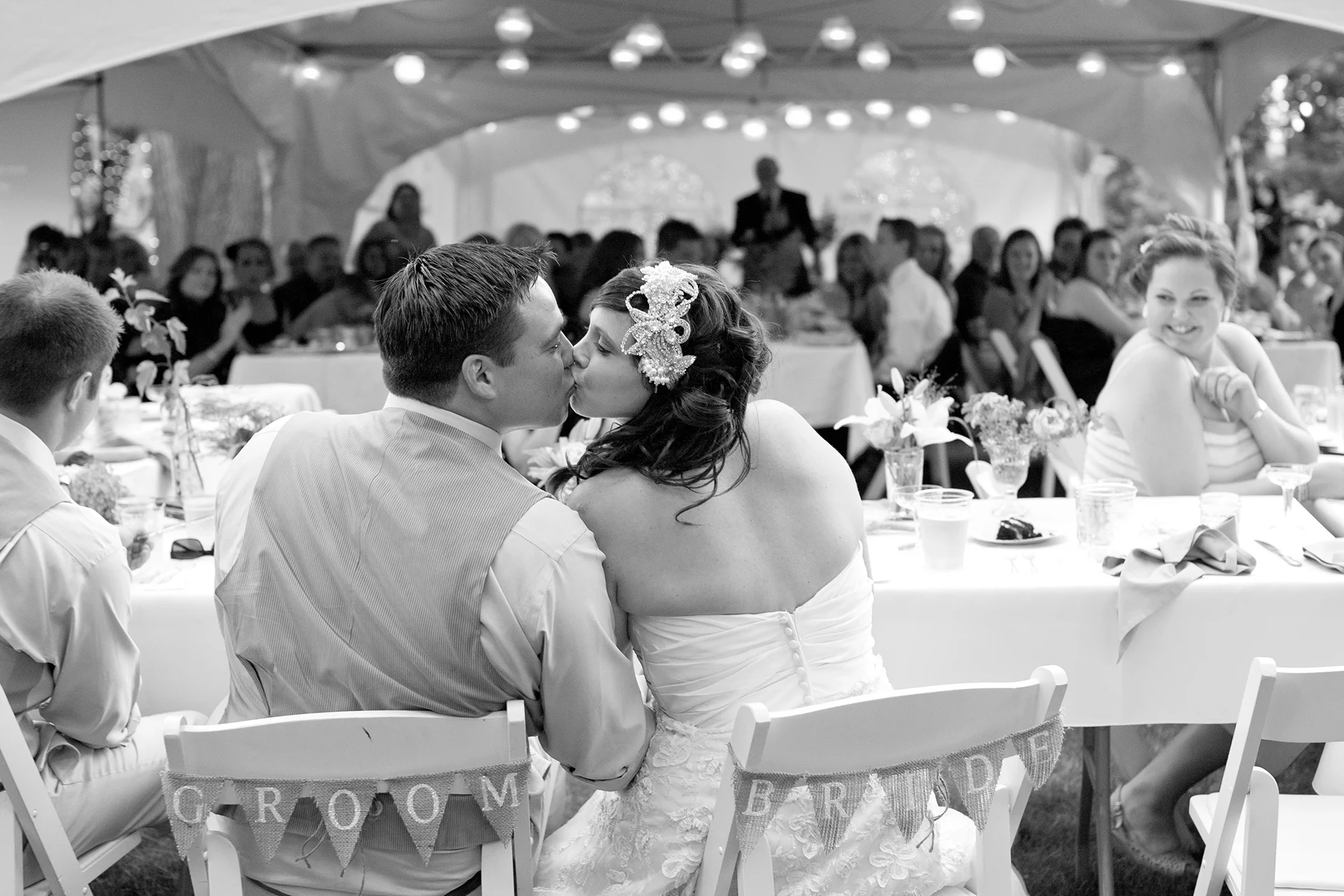 LaceHanky_Farm_Wedding_0183.jpg
