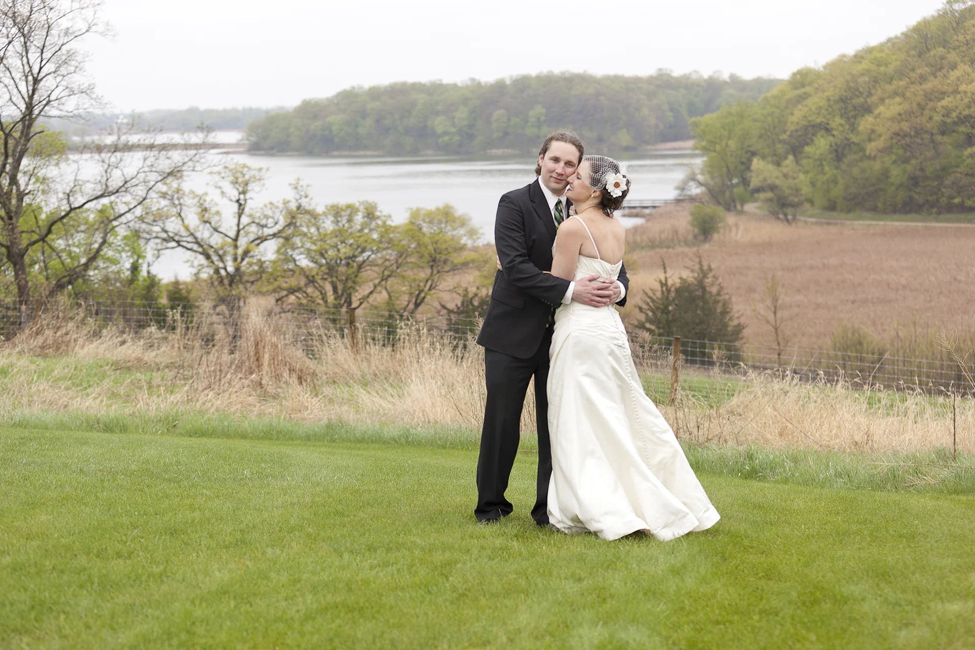 LaceHanky_Farm_Wedding_0186.jpg