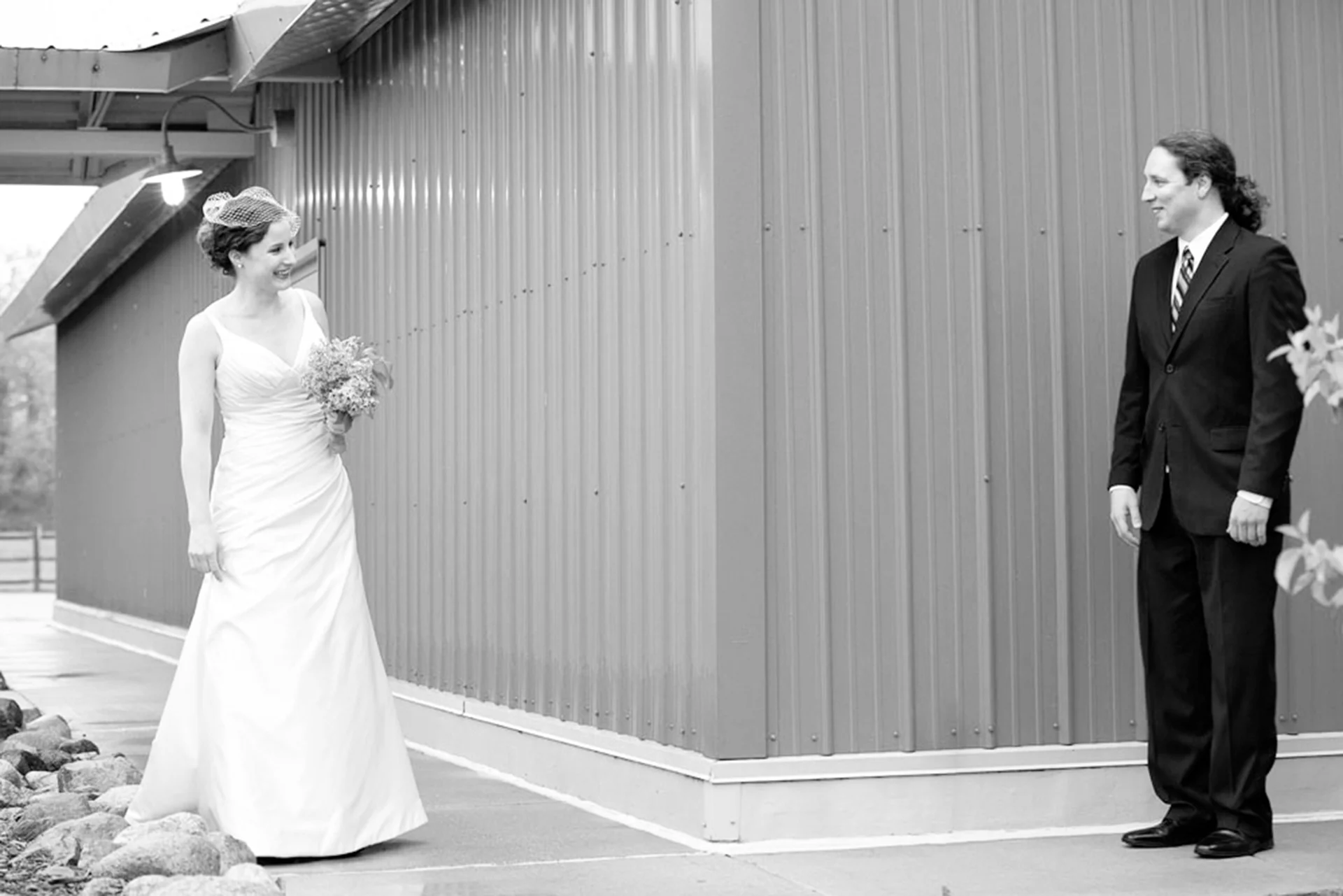 LaceHanky_Farm_Wedding_0190.jpg