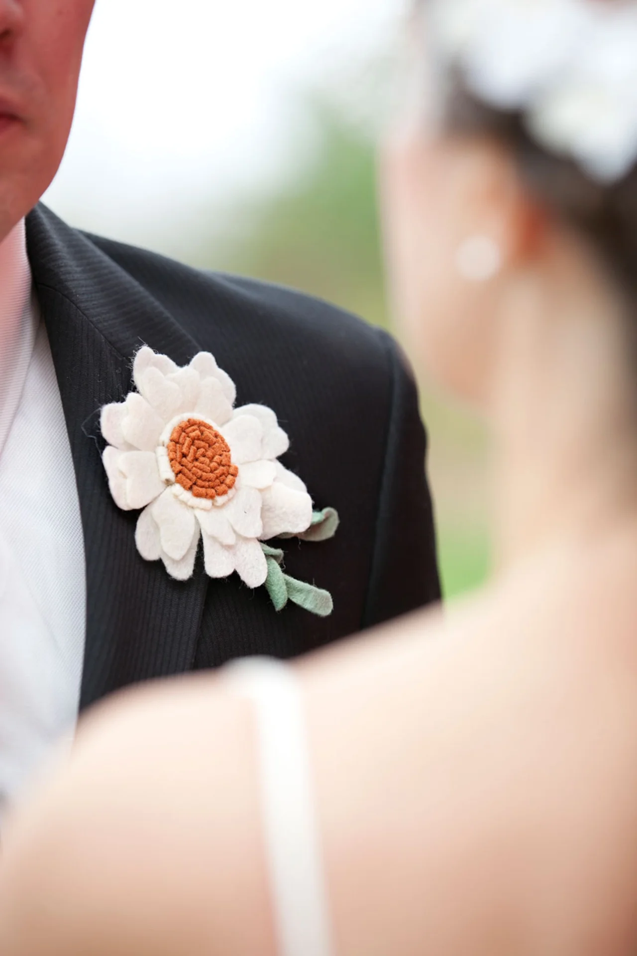 LaceHanky_Farm_Wedding_0191.jpg