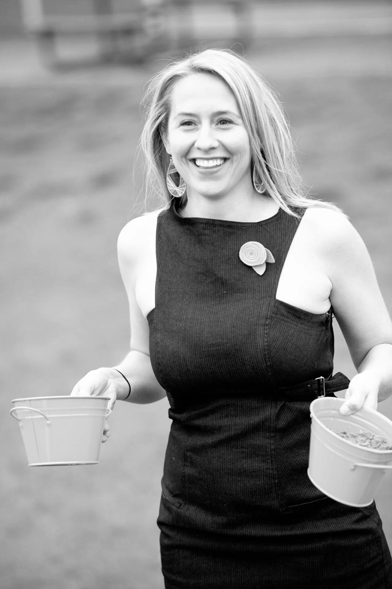 LaceHanky_Farm_Wedding_0194.jpg