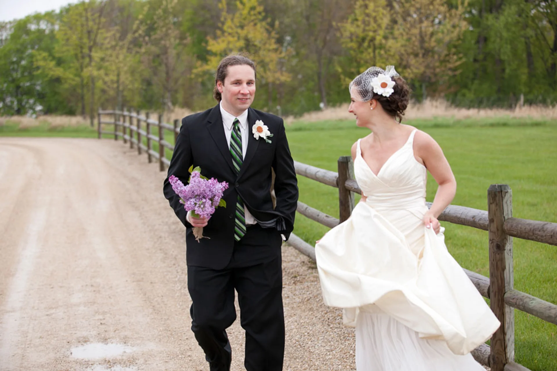 LaceHanky_Farm_Wedding_0195.jpg
