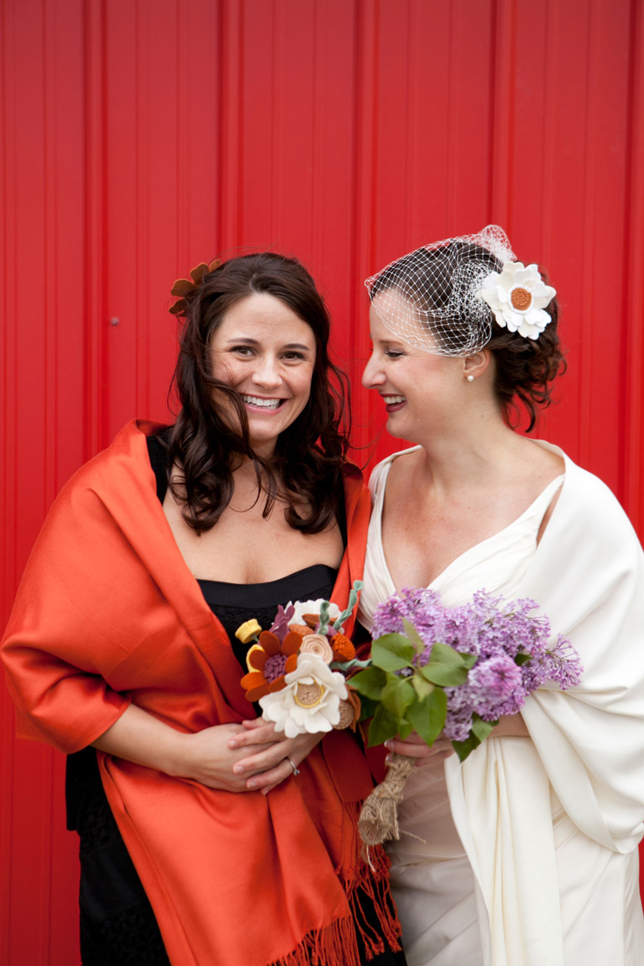 LaceHanky_Farm_Wedding_0197.jpg