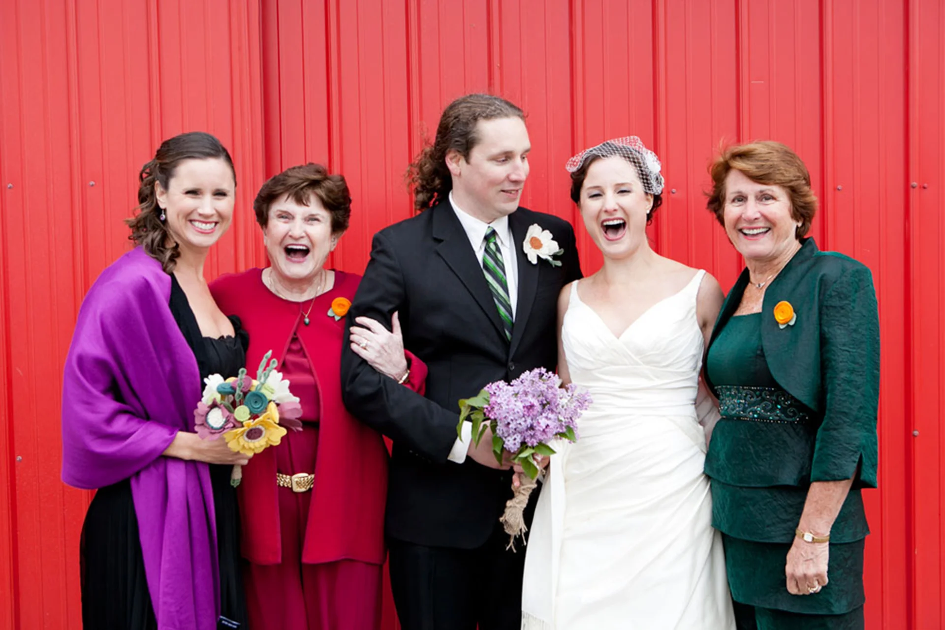 LaceHanky_Farm_Wedding_0196.jpg