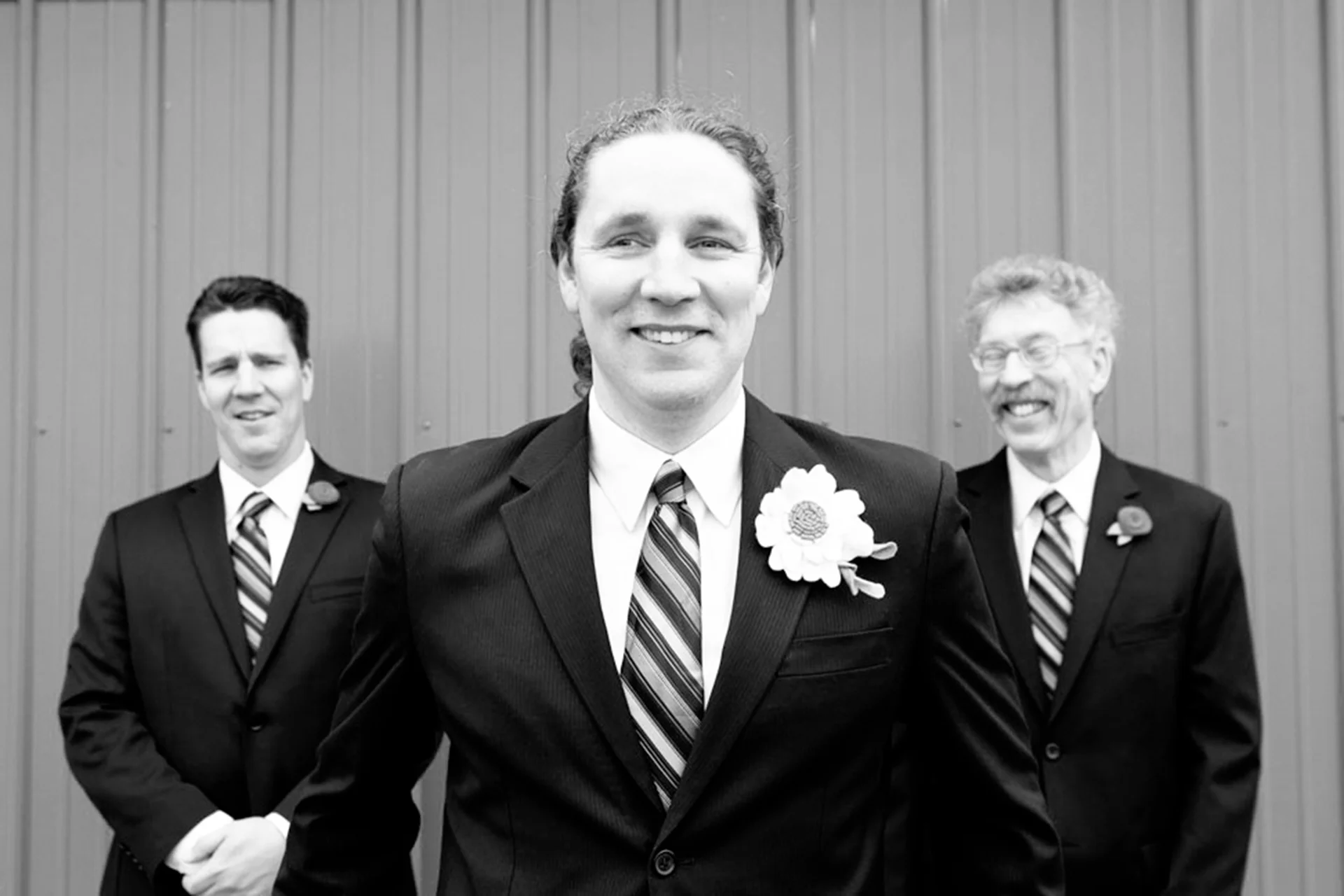 LaceHanky_Farm_Wedding_0199.jpg