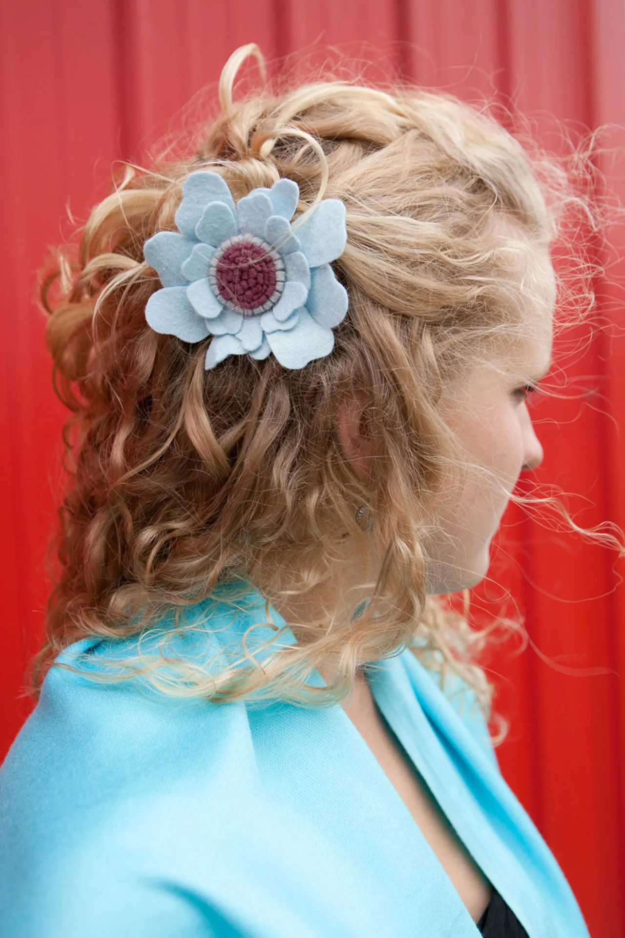 LaceHanky_Farm_Wedding_0198.jpg