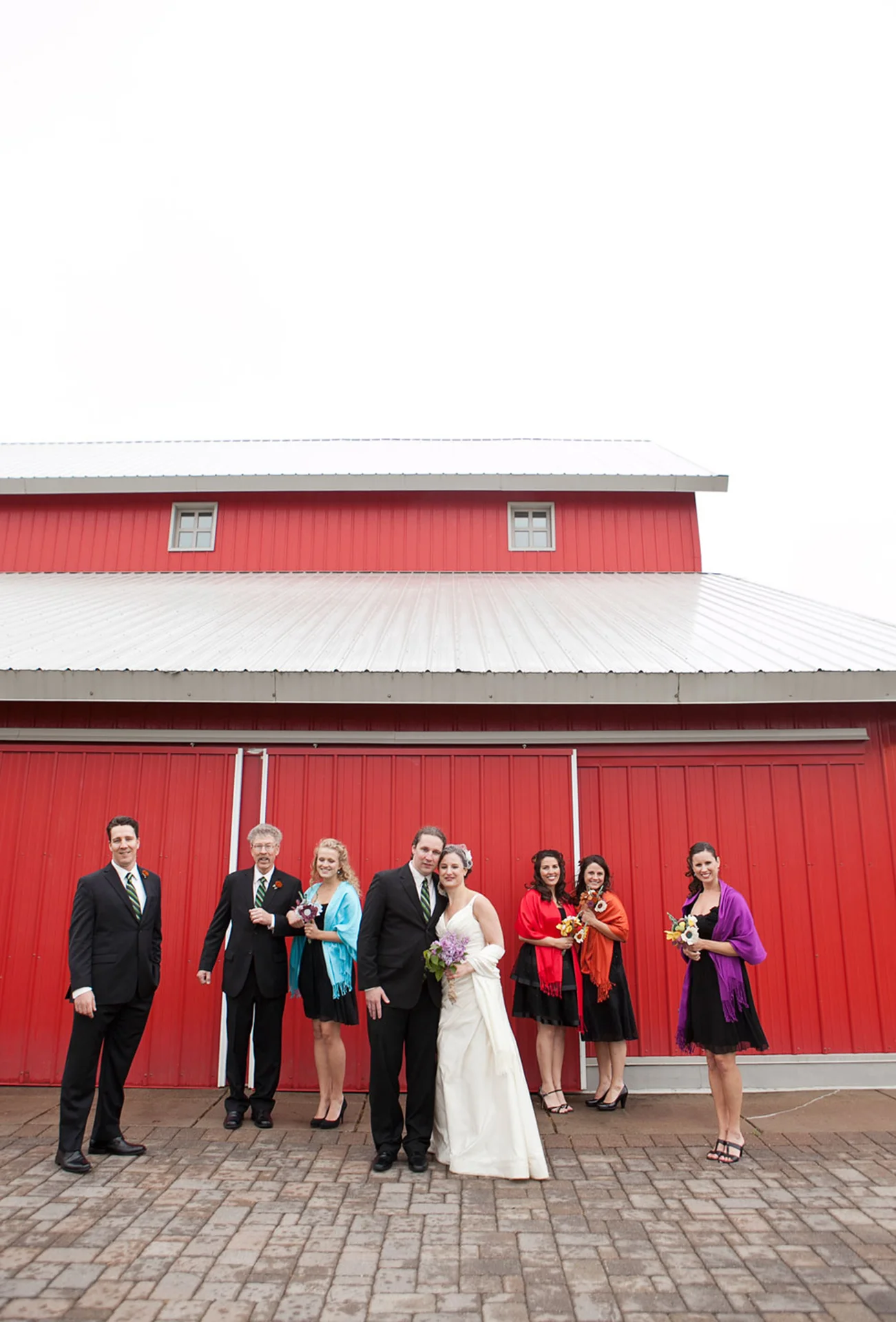 LaceHanky_Farm_Wedding_0202.jpg