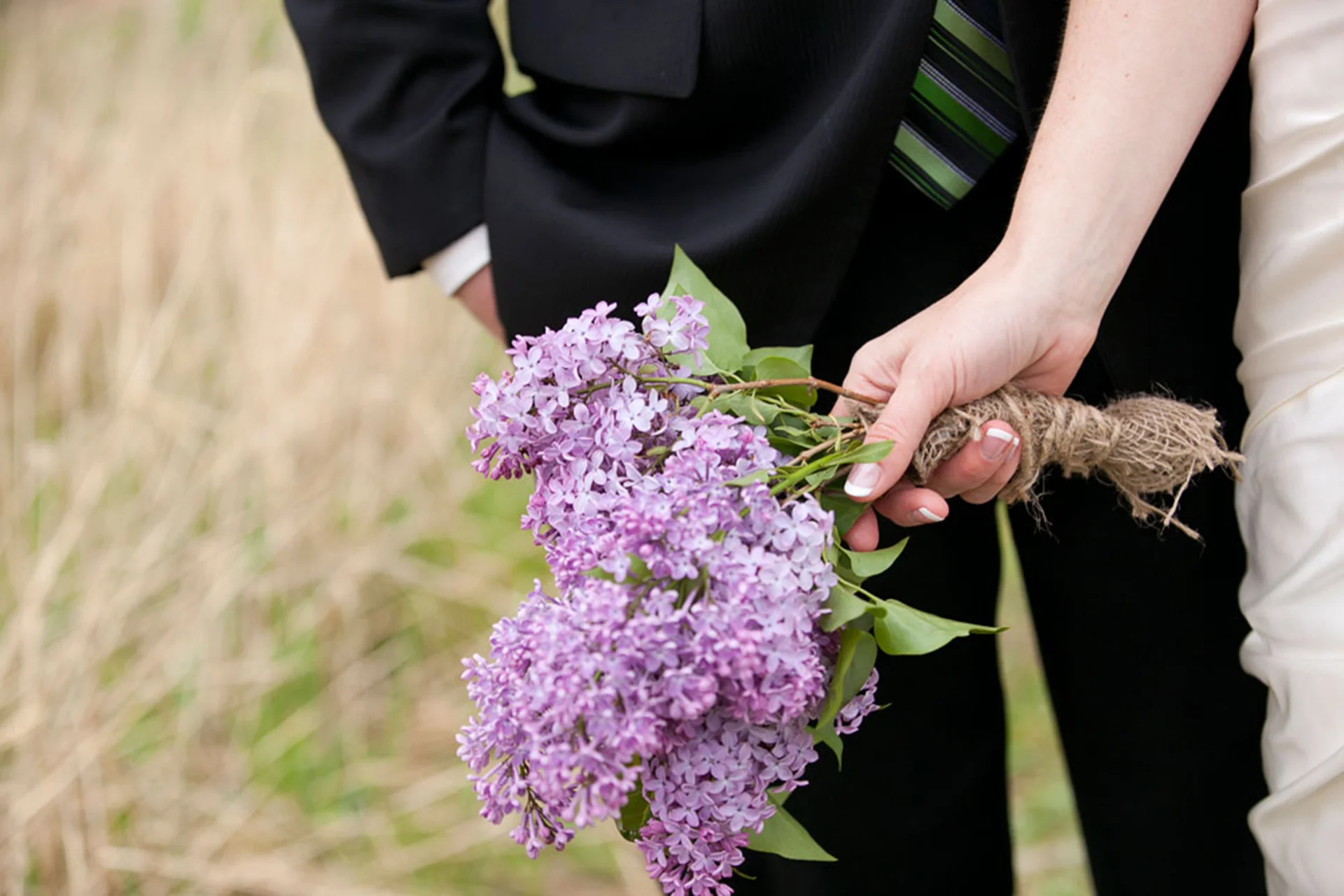 LaceHanky_Farm_Wedding_0201.jpg