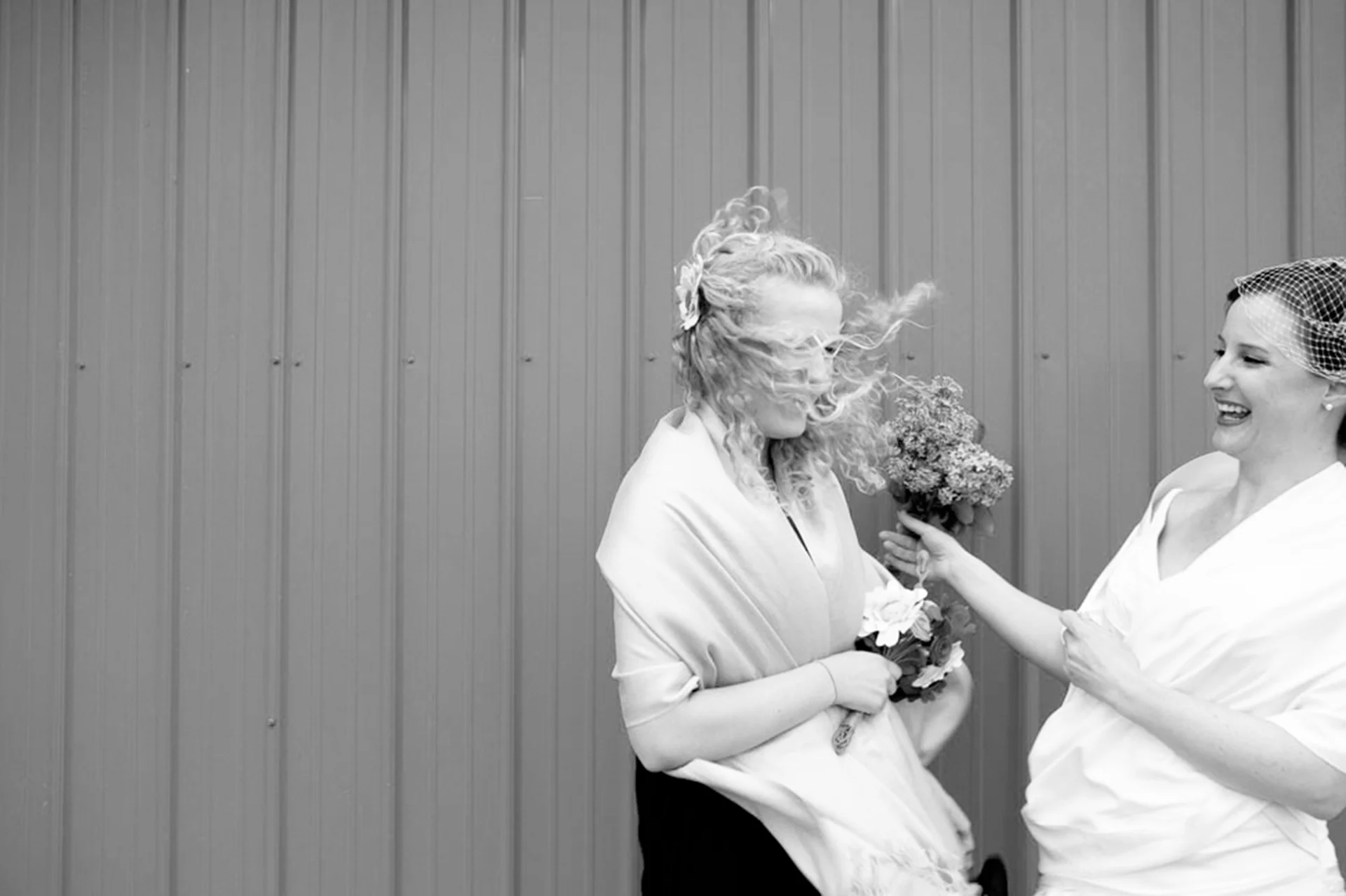 LaceHanky_Farm_Wedding_0203.jpg