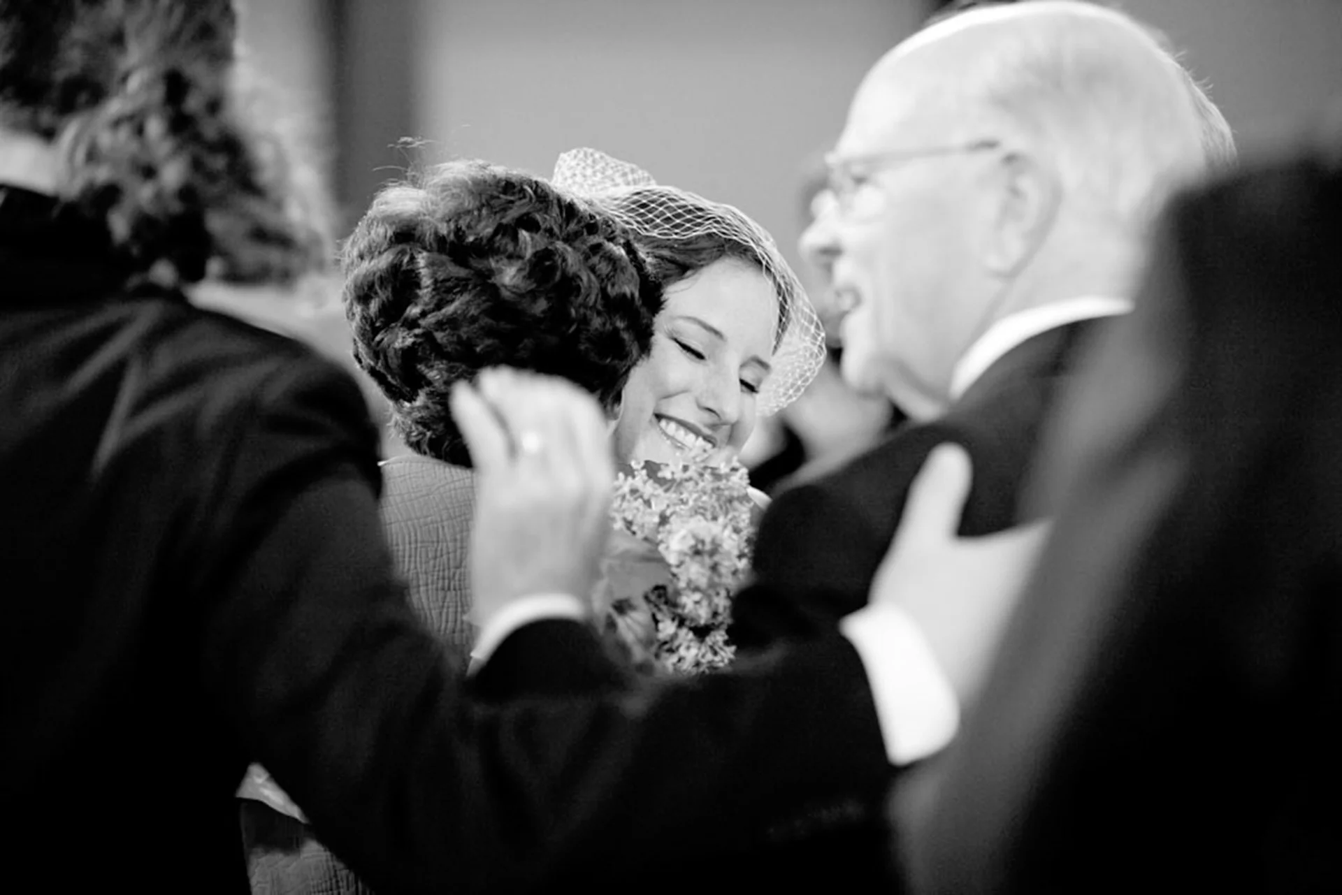 LaceHanky_Farm_Wedding_0206.jpg