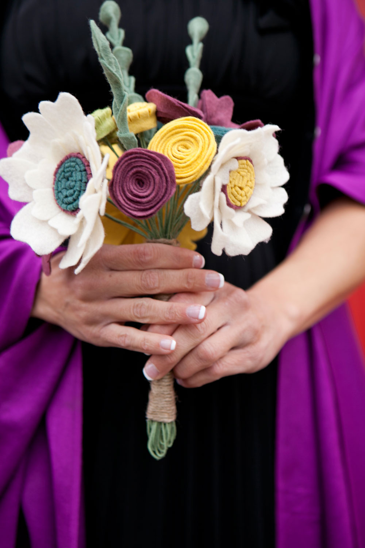 LaceHanky_Farm_Wedding_0204.jpg