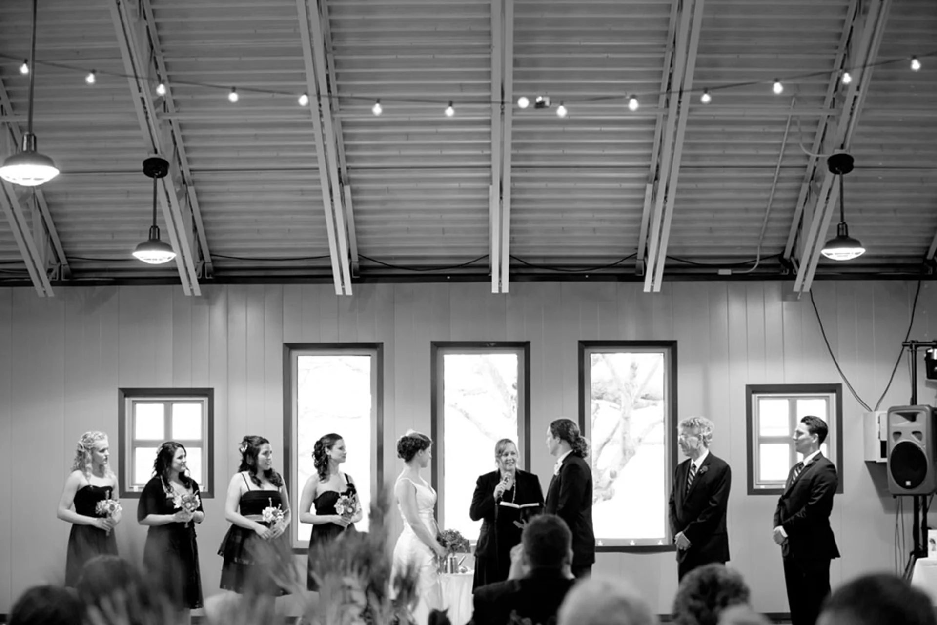 LaceHanky_Farm_Wedding_0208.jpg