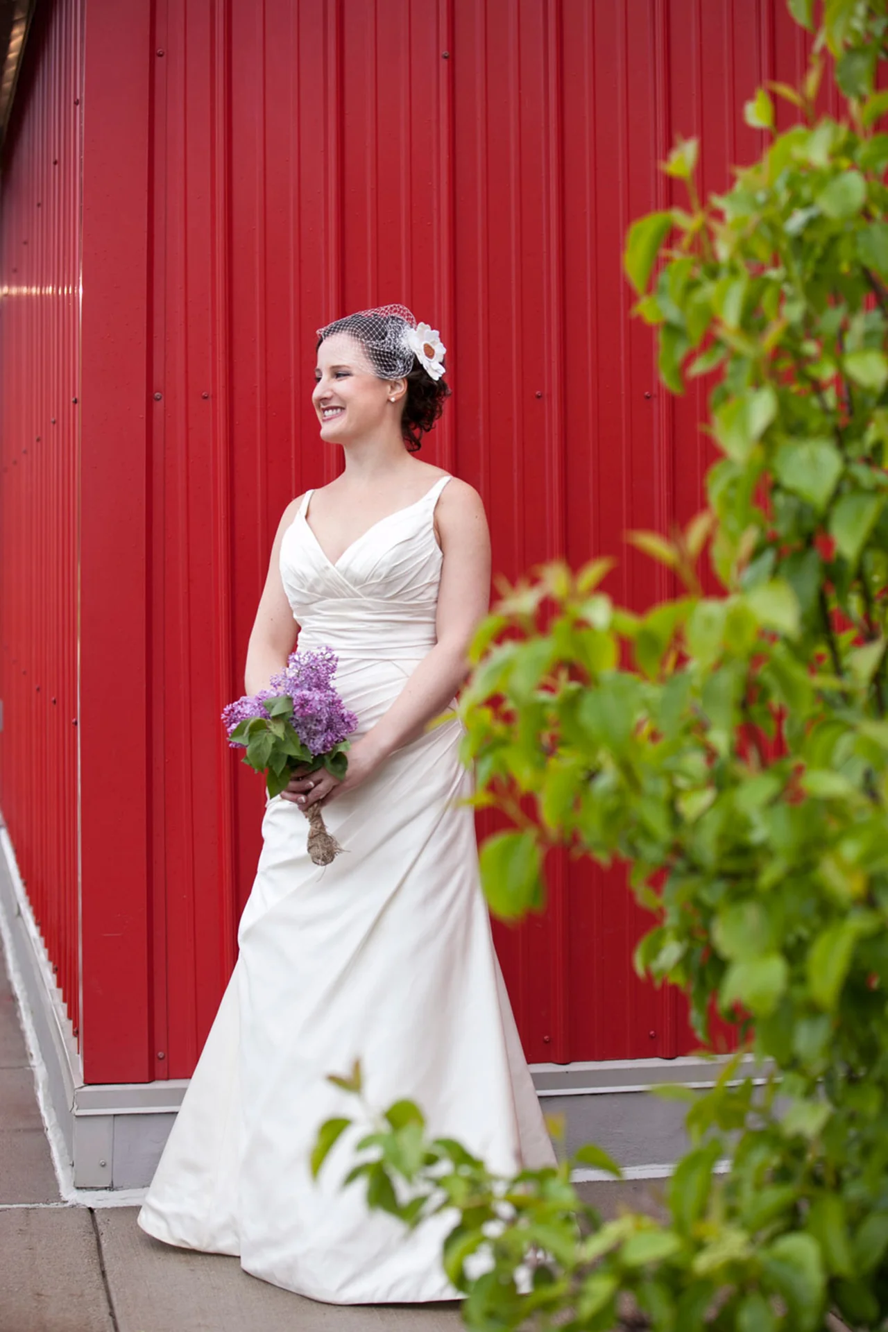 LaceHanky_Farm_Wedding_0209.jpg