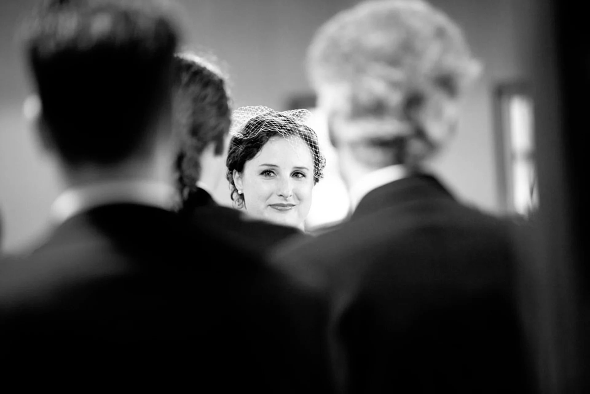 LaceHanky_Farm_Wedding_0210.jpg
