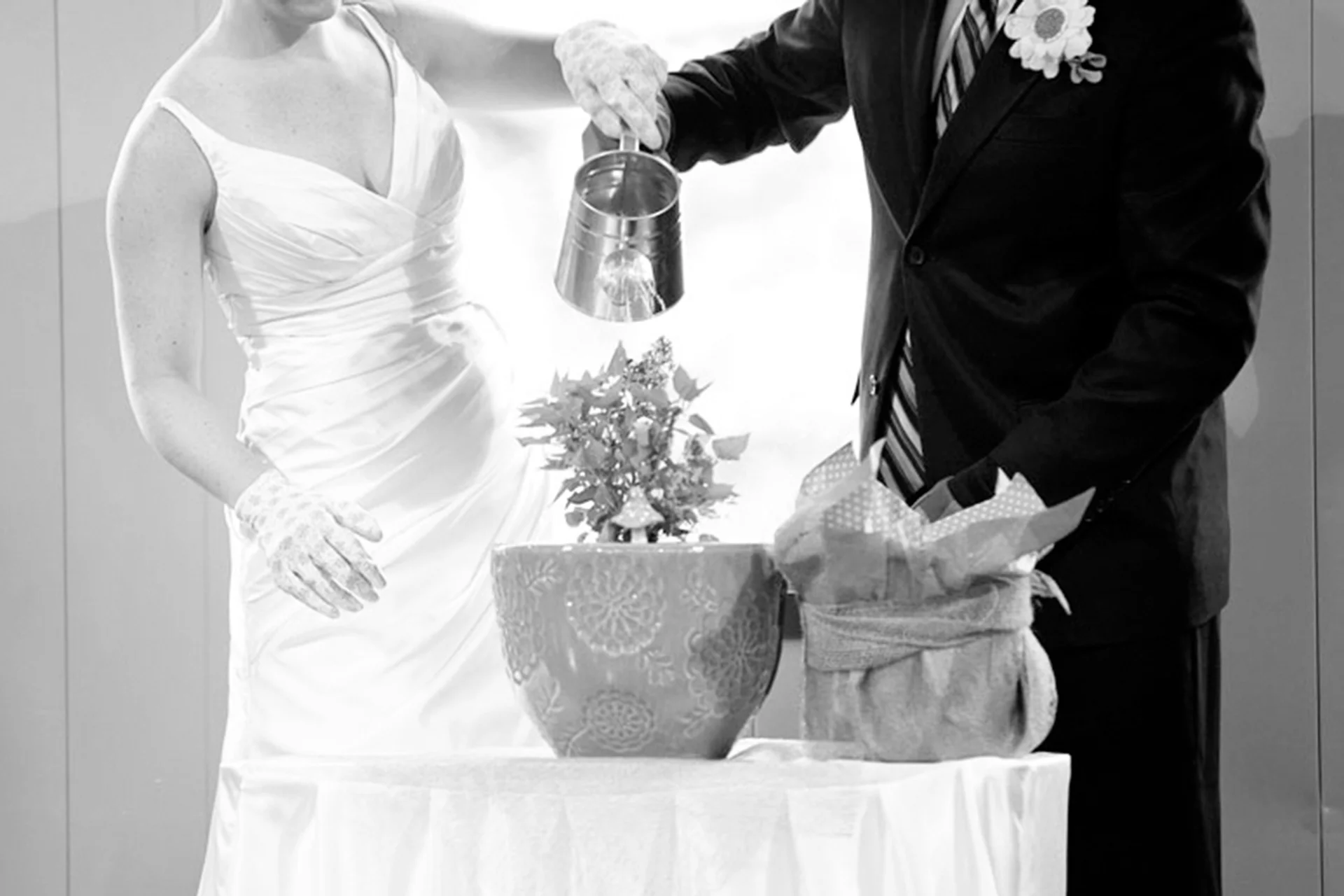 LaceHanky_Farm_Wedding_0212.jpg