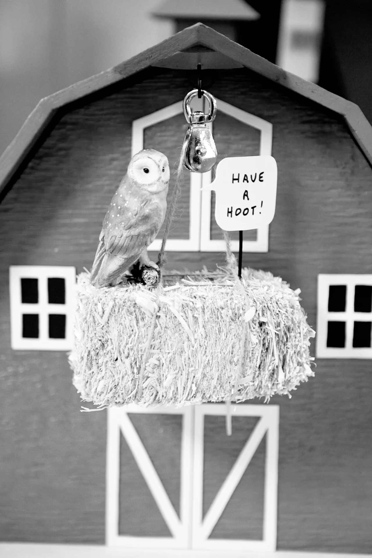 LaceHanky_Farm_Wedding_0214.jpg