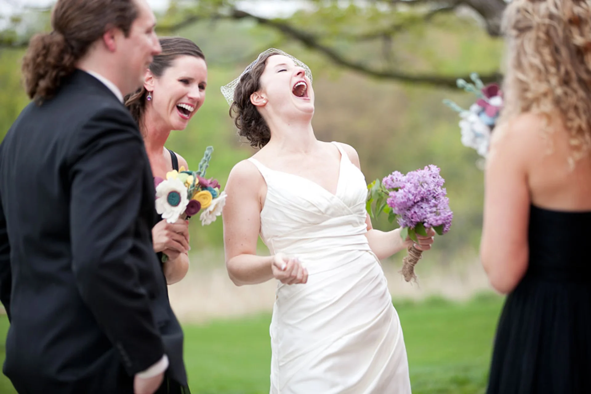 LaceHanky_Farm_Wedding_0215.jpg