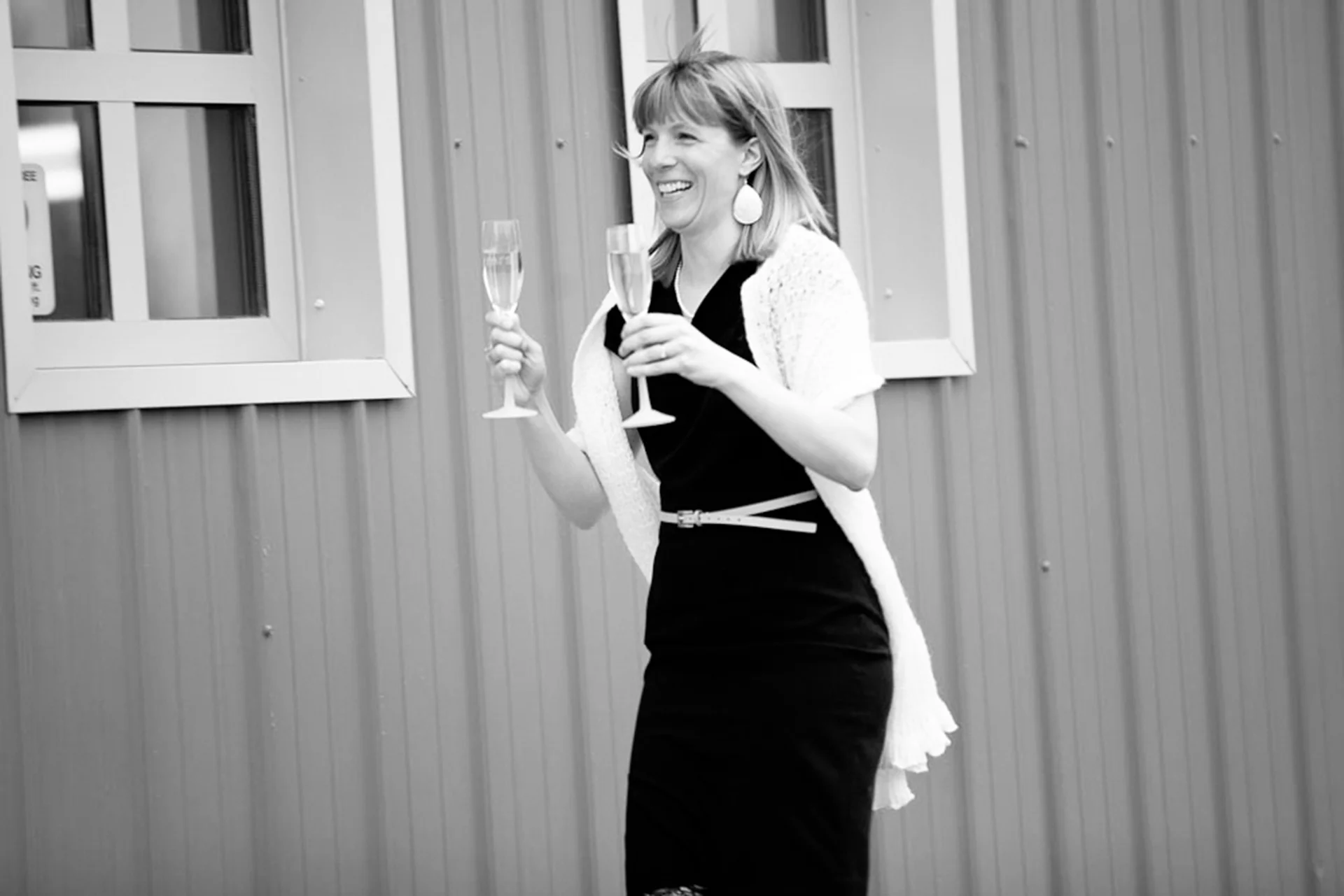 LaceHanky_Farm_Wedding_0216.jpg