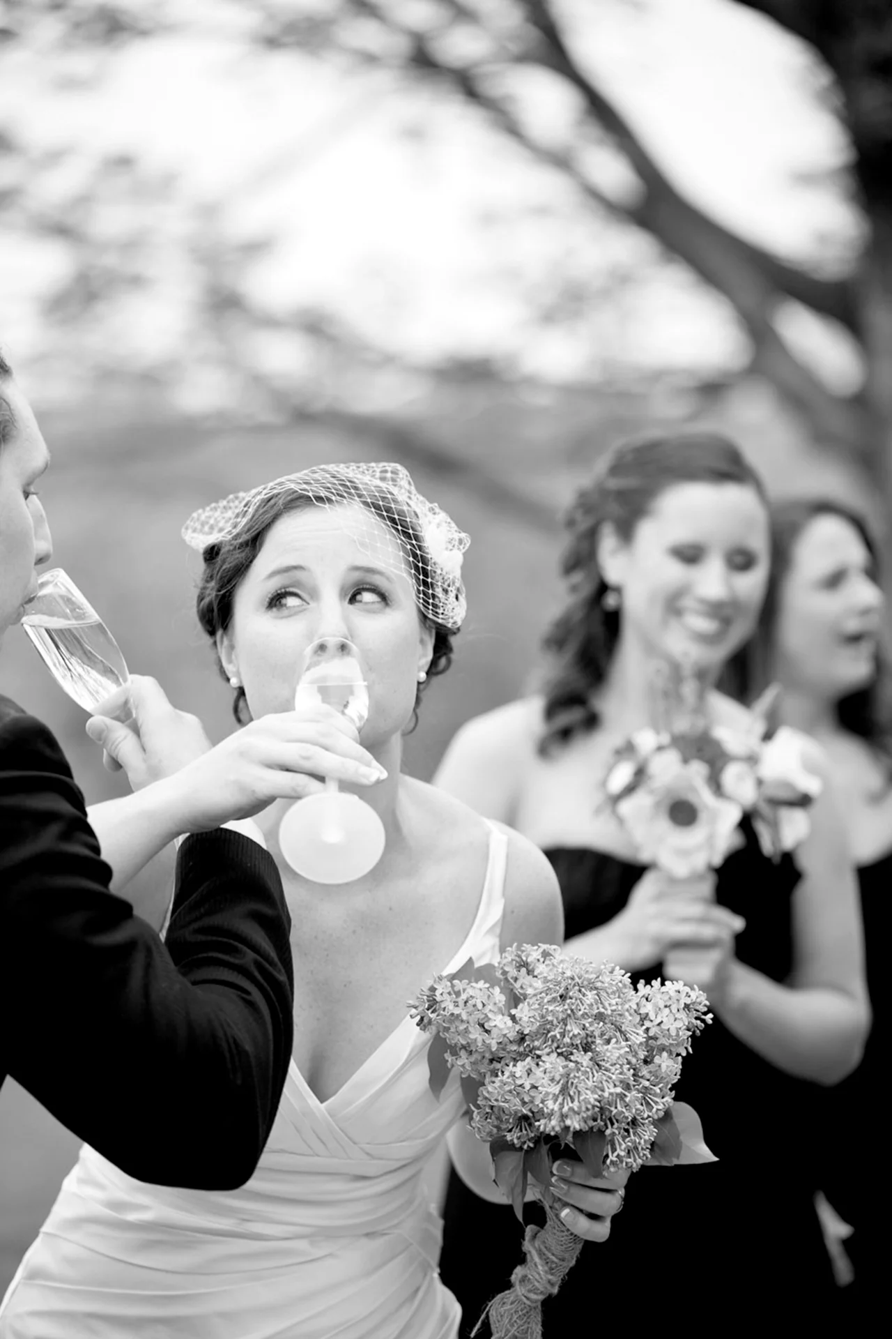 LaceHanky_Farm_Wedding_0217.jpg