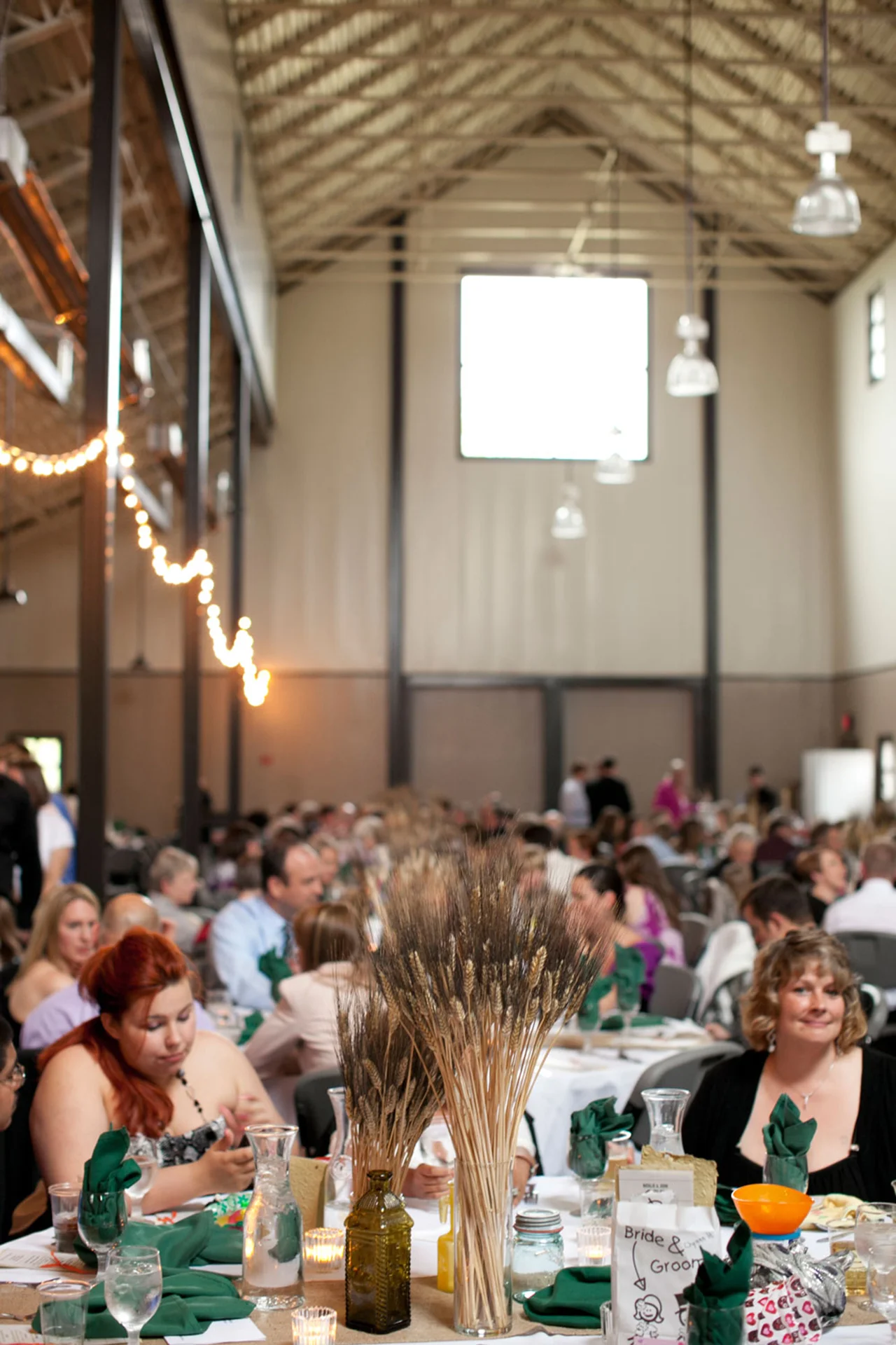 LaceHanky_Farm_Wedding_0219.jpg