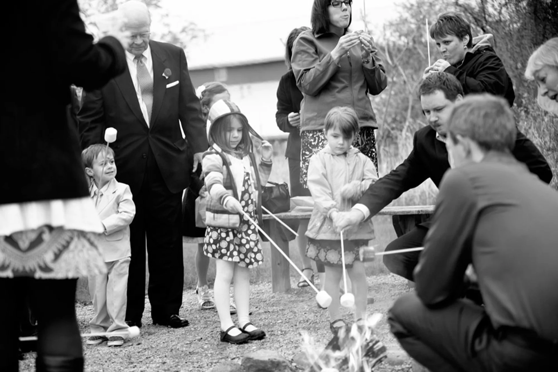 LaceHanky_Farm_Wedding_0221.jpg