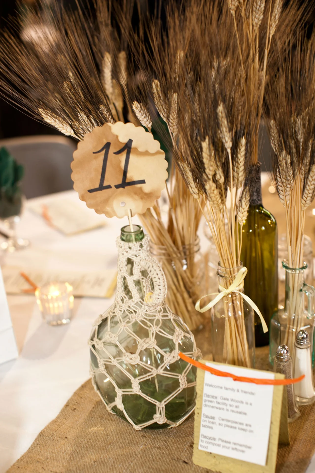 LaceHanky_Farm_Wedding_0220.jpg