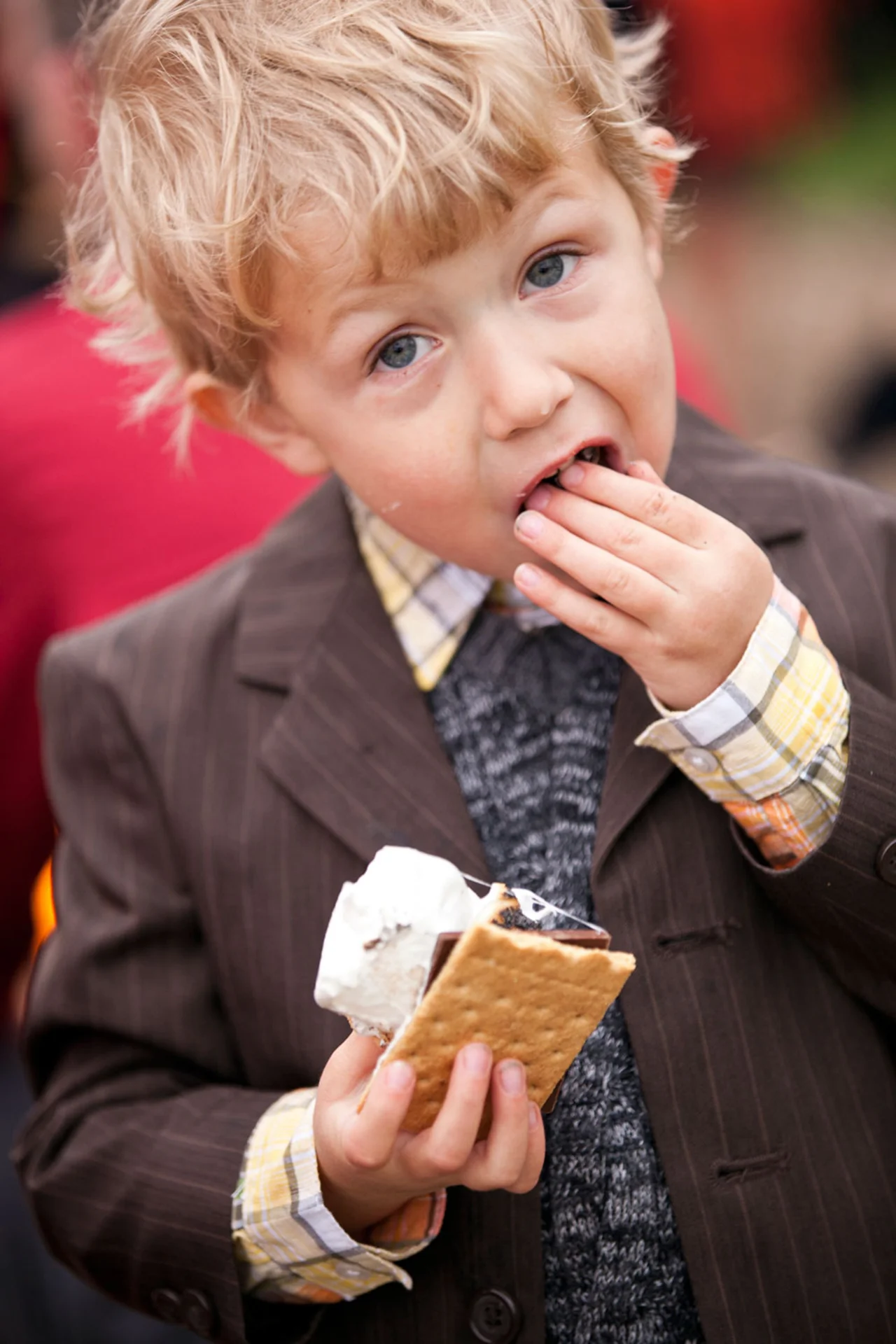 LaceHanky_Farm_Wedding_0223.jpg