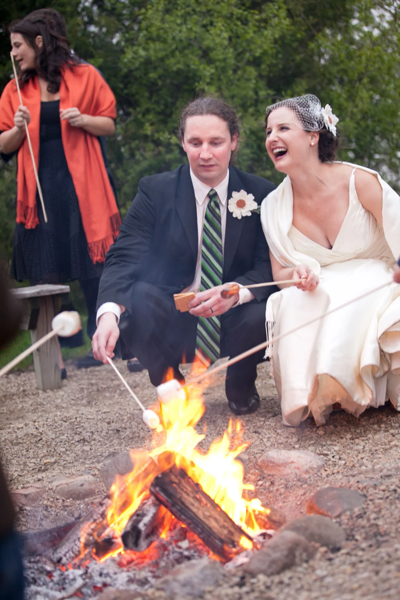 LaceHanky_Farm_Wedding_0224.jpg