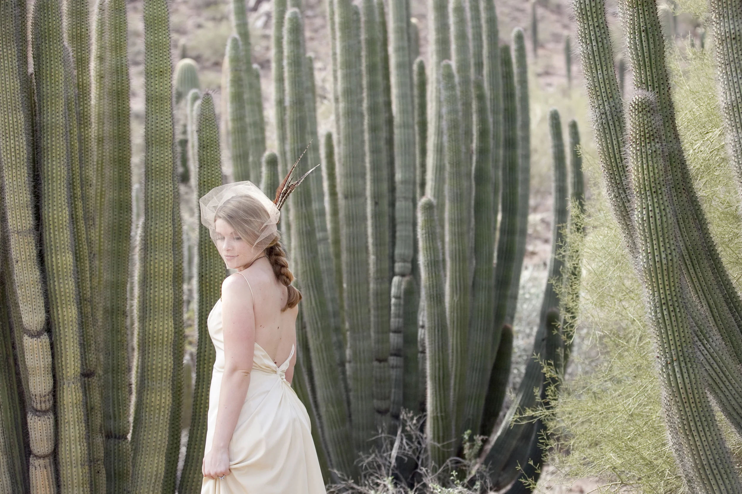 LaceHanky_Desert_Wedding_0004.jpg