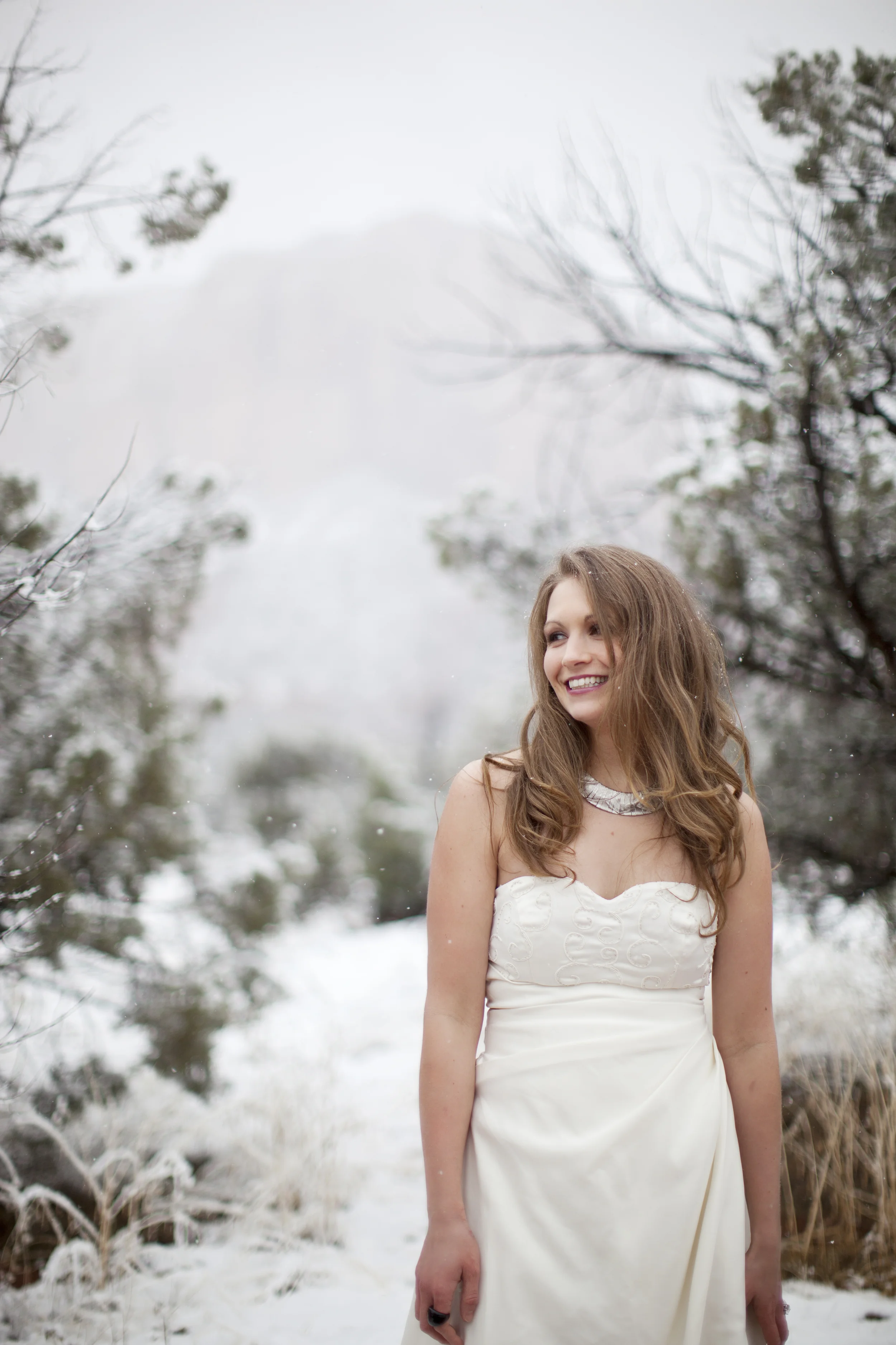 LaceHanky_Desert_Wedding_0006.jpg