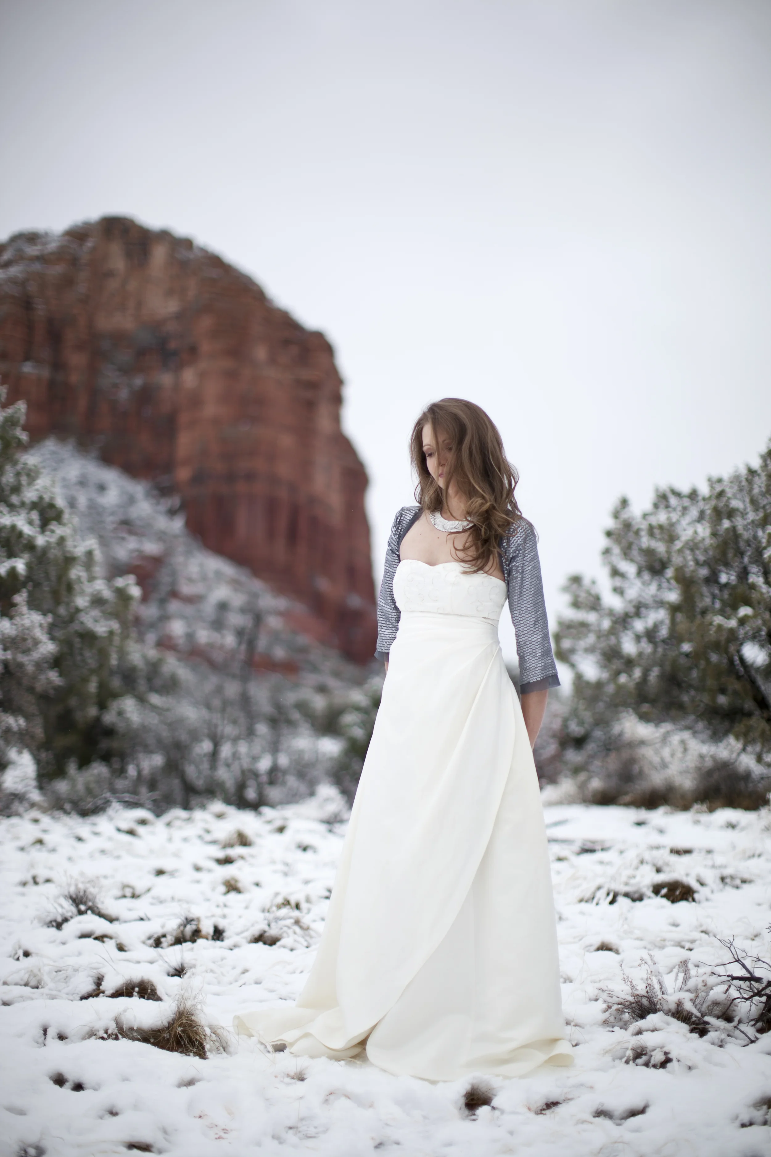 LaceHanky_Desert_Wedding_0008.jpg