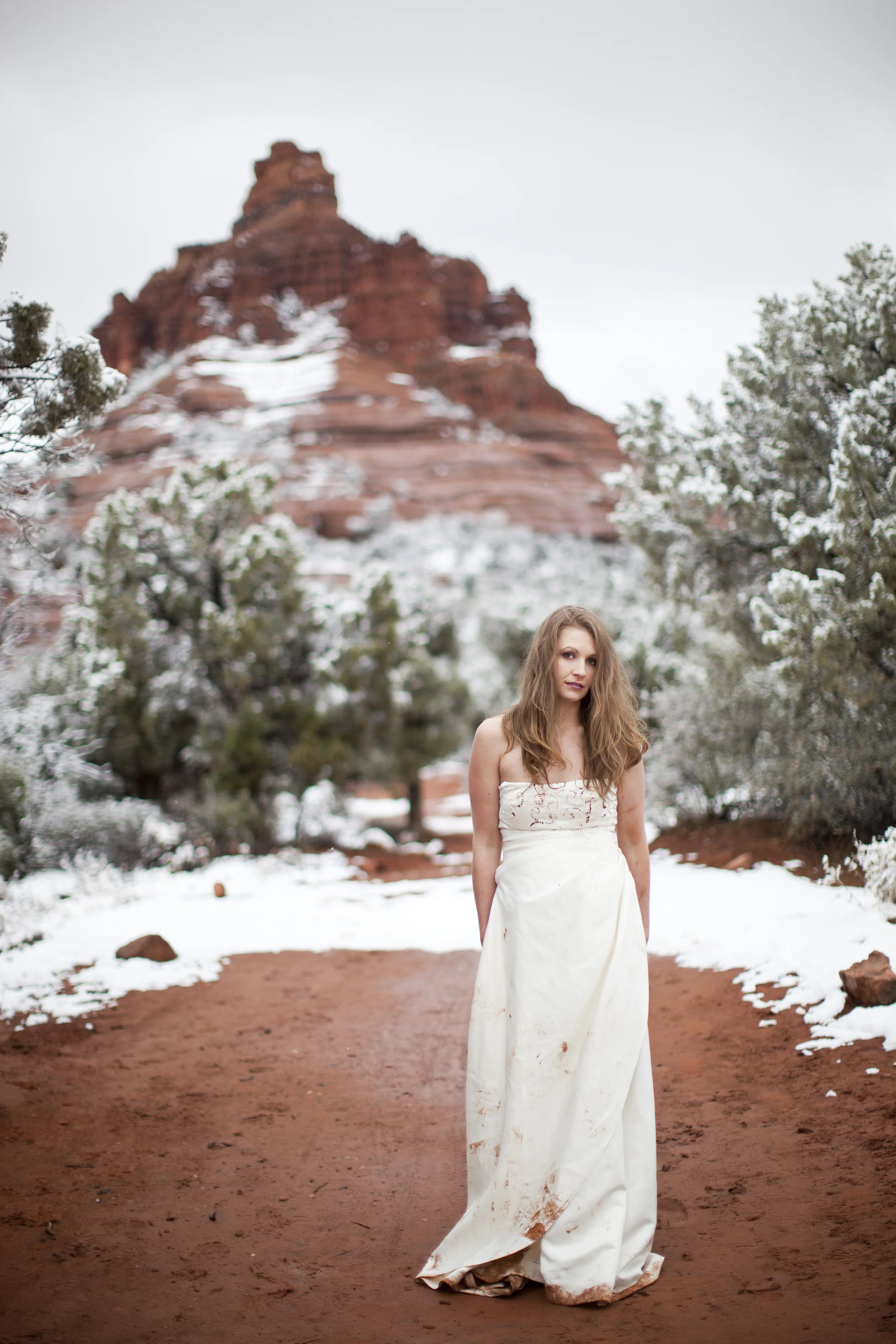 LaceHanky_Desert_Wedding_0009.jpg