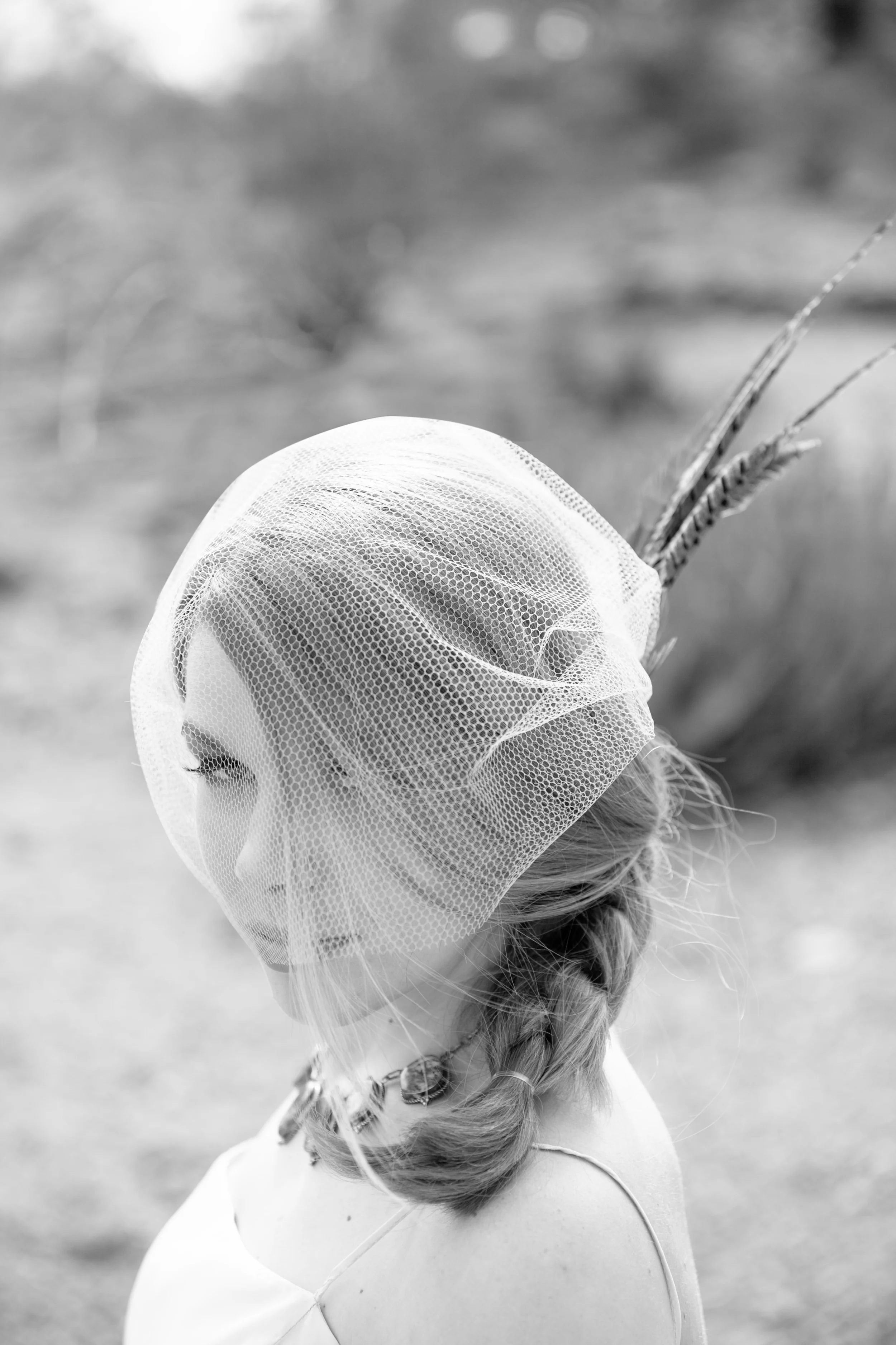 LaceHanky_Desert_Wedding_0011.jpg