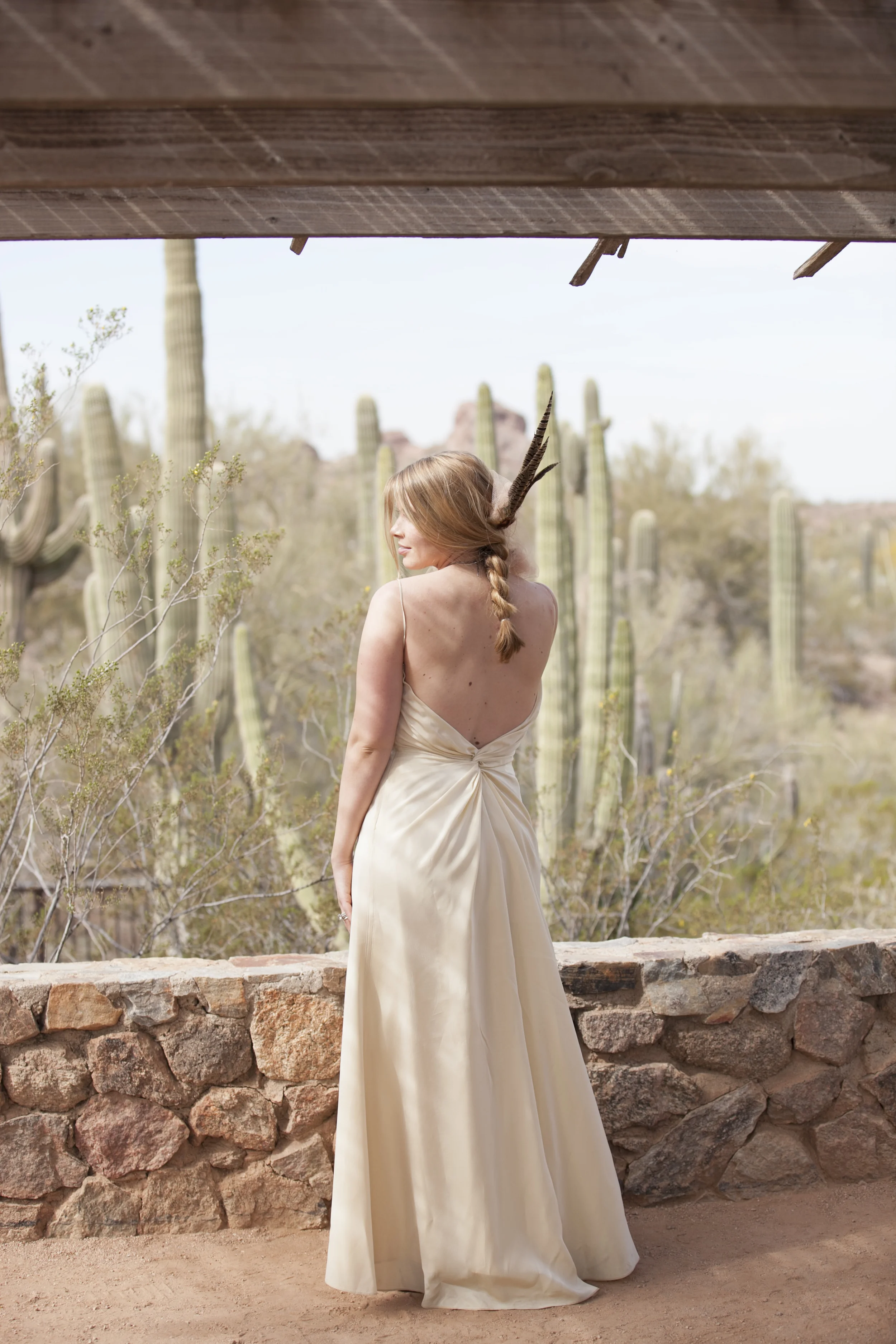 LaceHanky_Desert_Wedding_0012.jpg