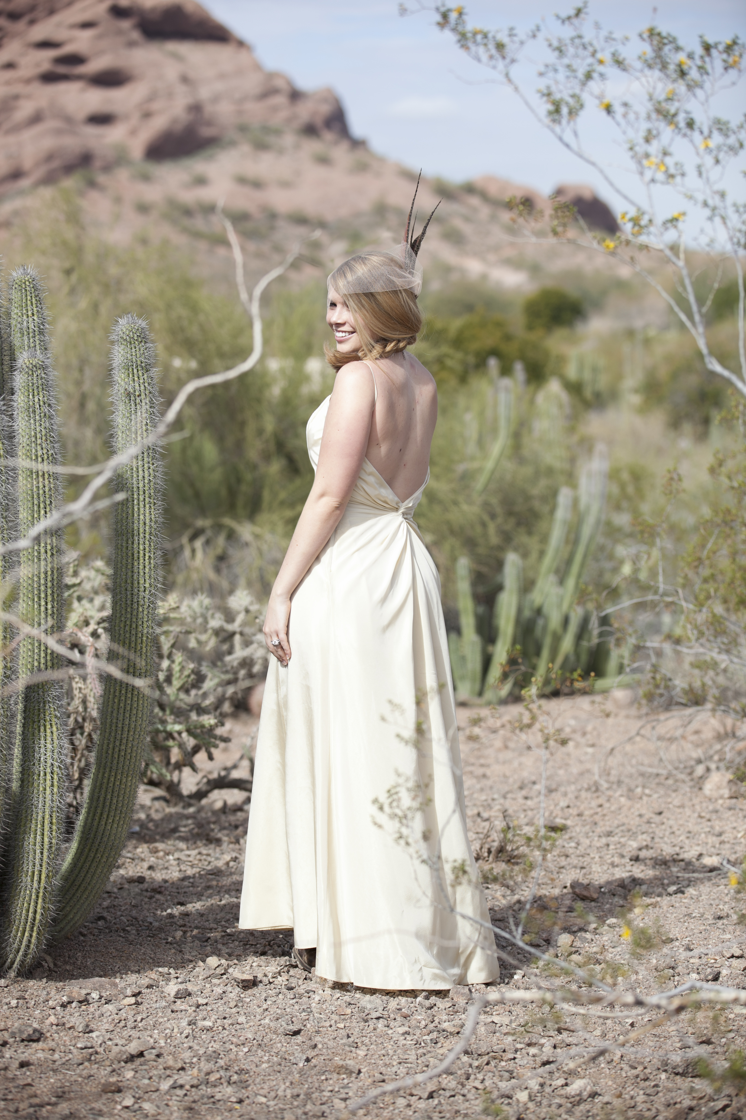 LaceHanky_Desert_Wedding_0014.jpg