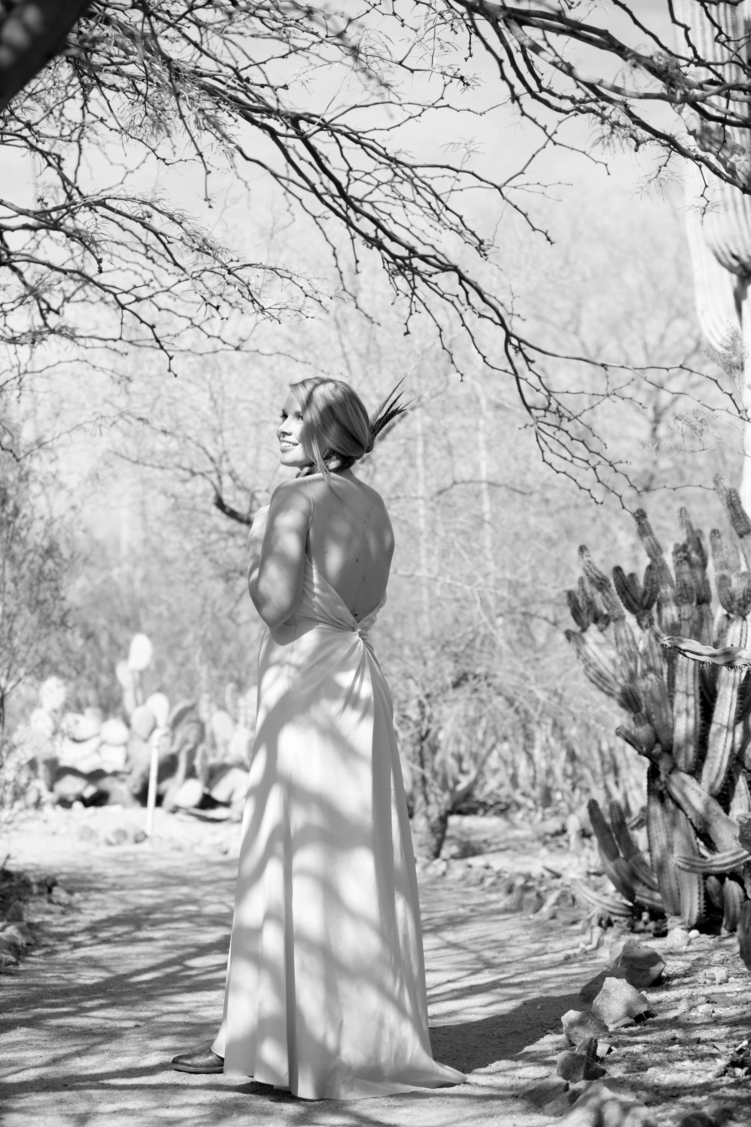 LaceHanky_Desert_Wedding_0015.jpg