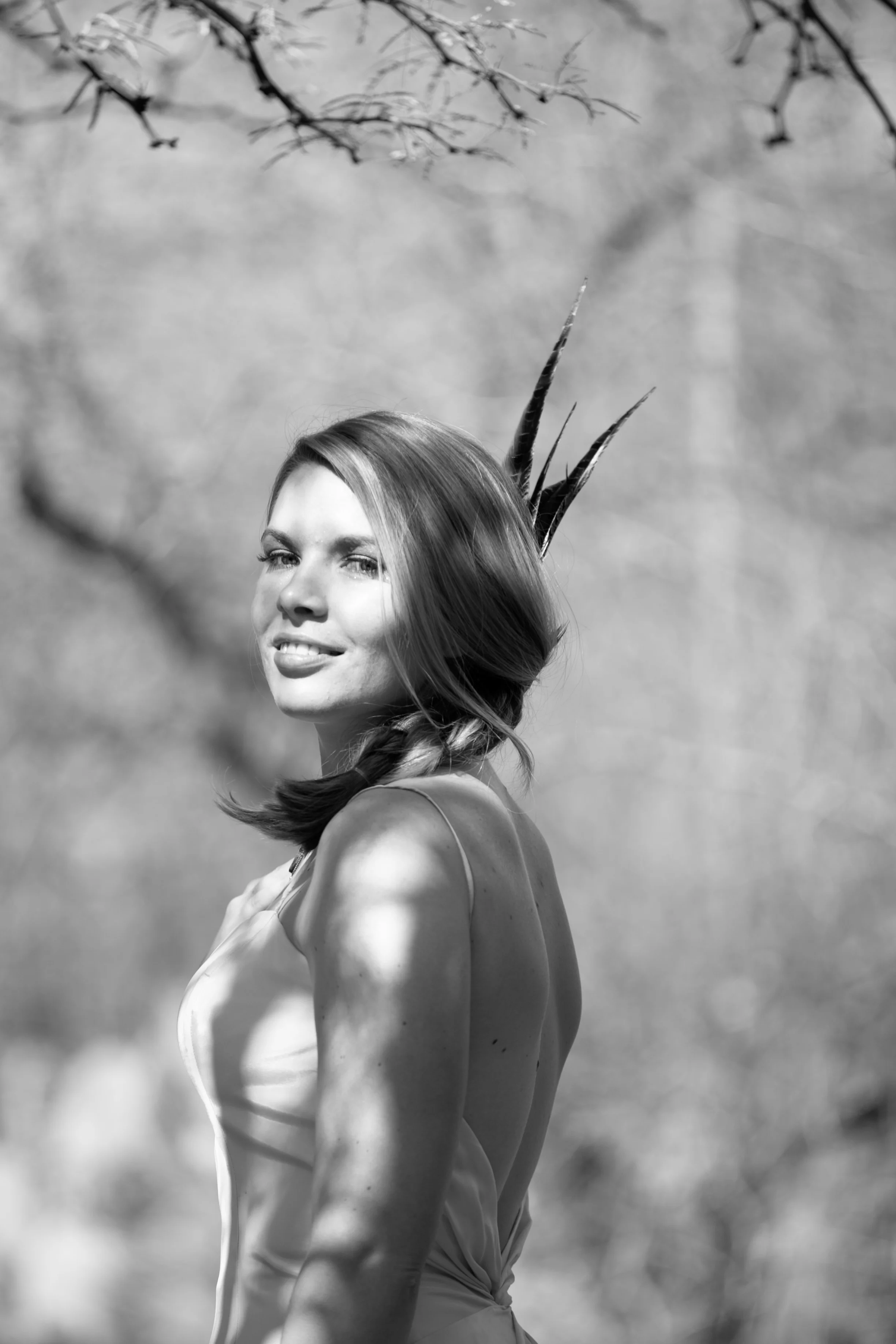 LaceHanky_Desert_Wedding_0018.jpg
