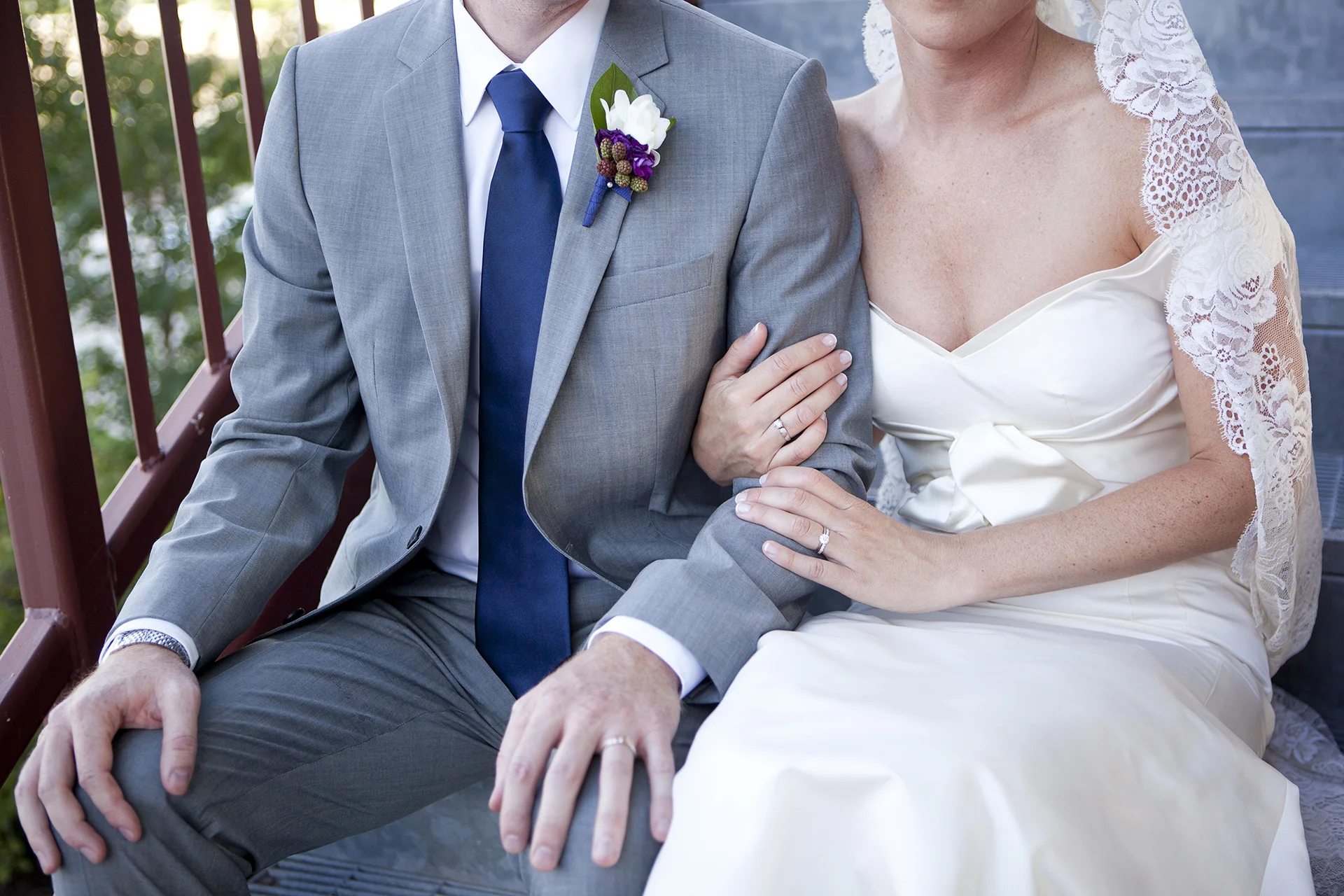 LaceHanky_City_Wedding_0002.jpg