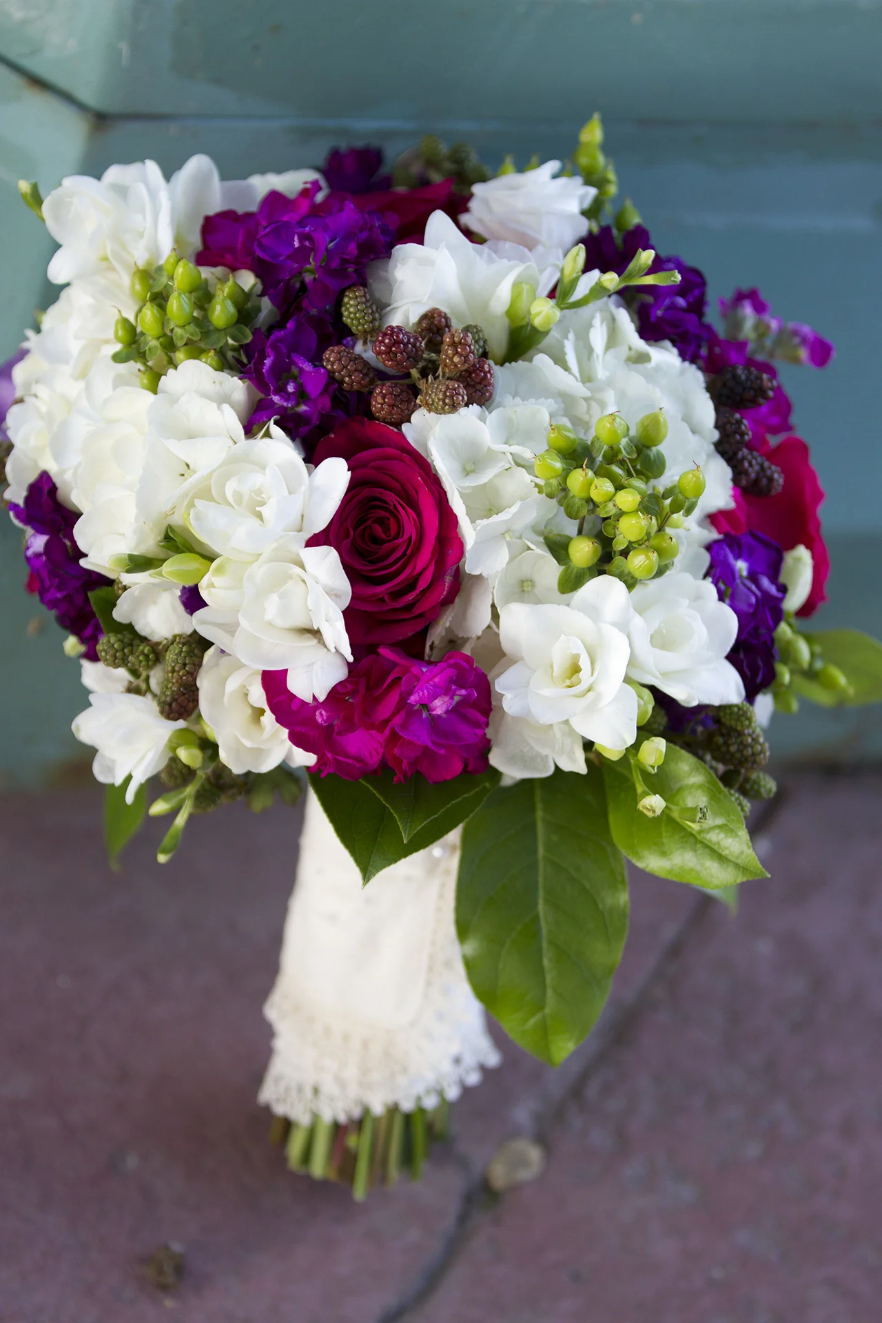 LaceHanky_City_Wedding_0003.jpg