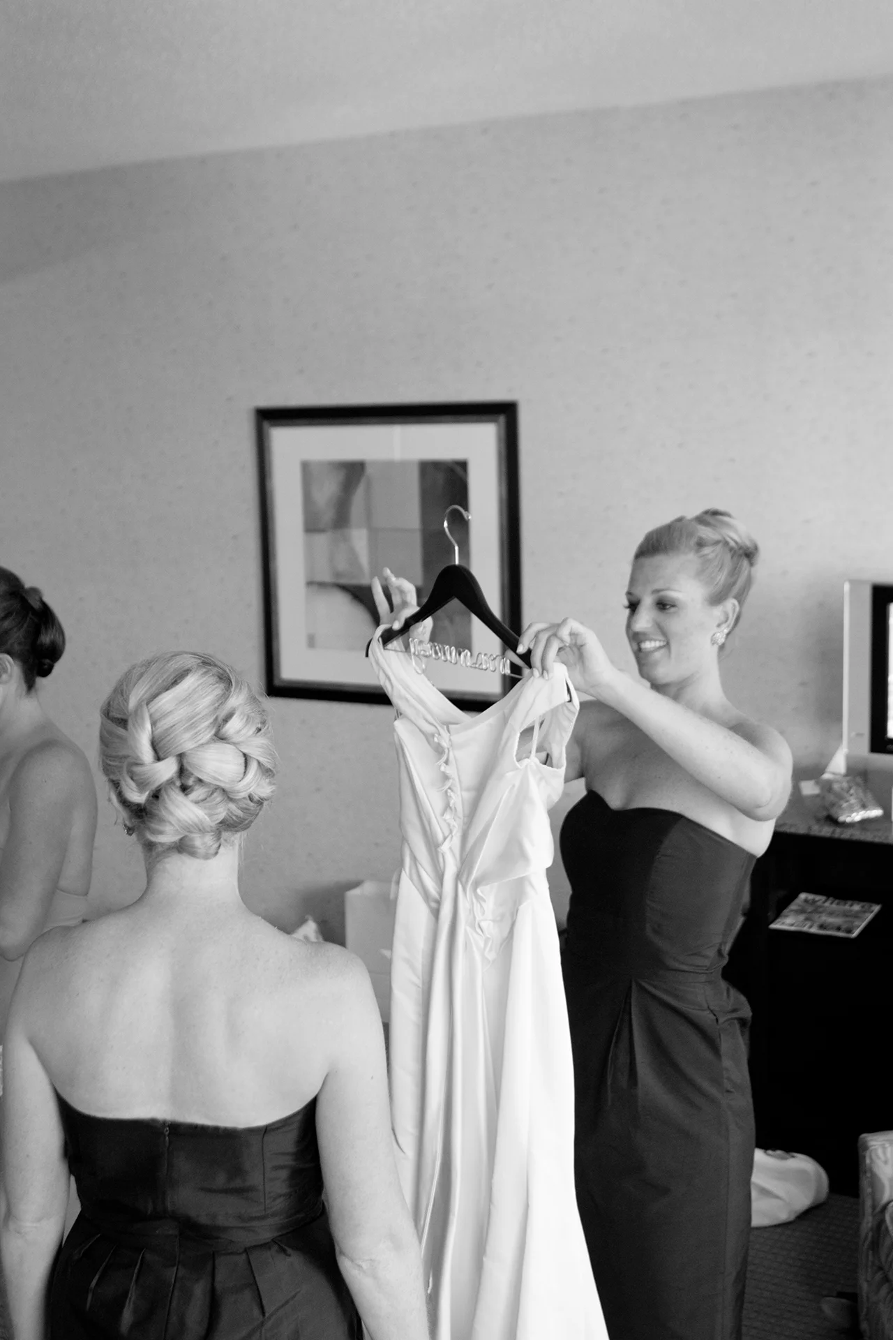 LaceHanky_City_Wedding_0008.jpg