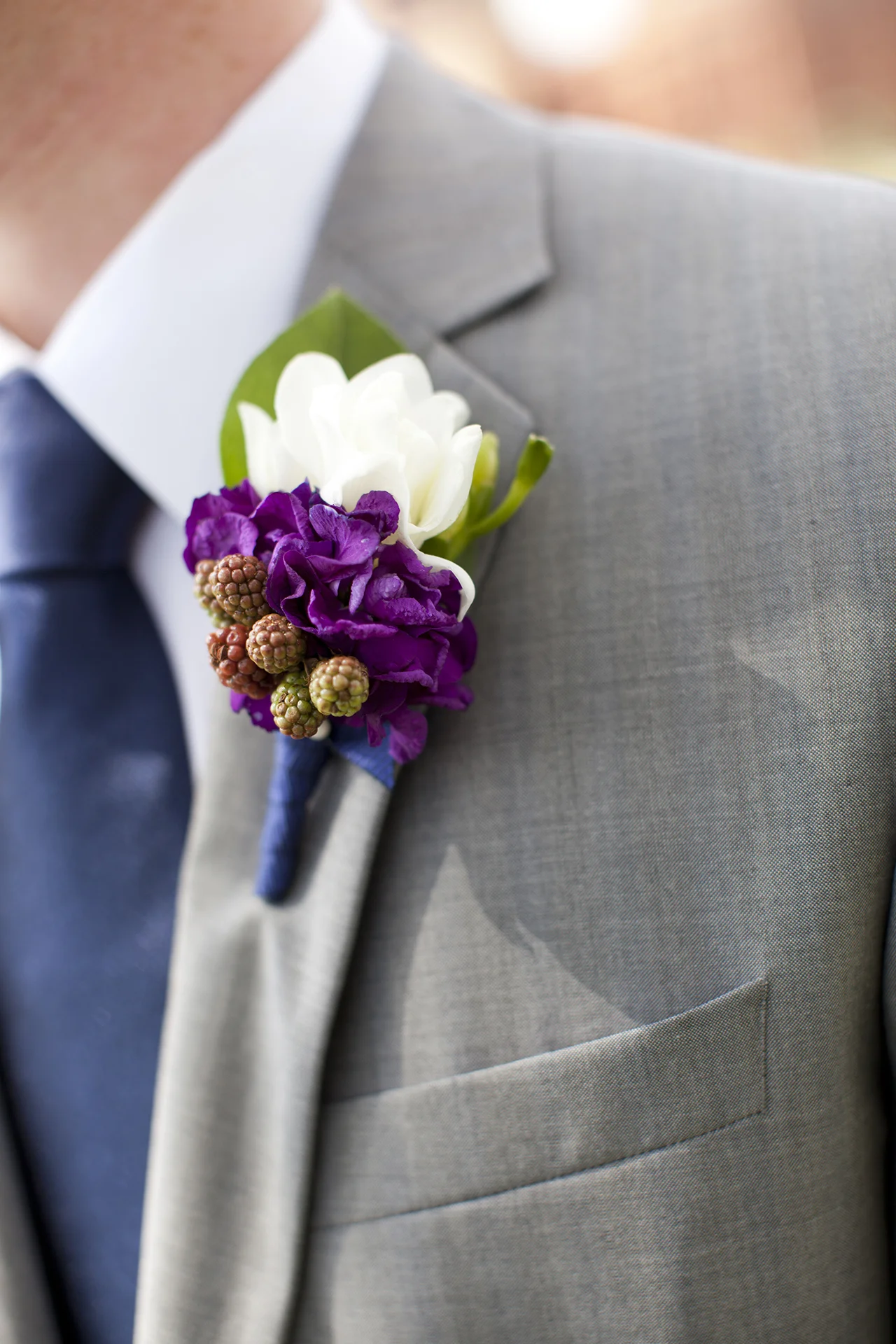 LaceHanky_City_Wedding_0007.jpg