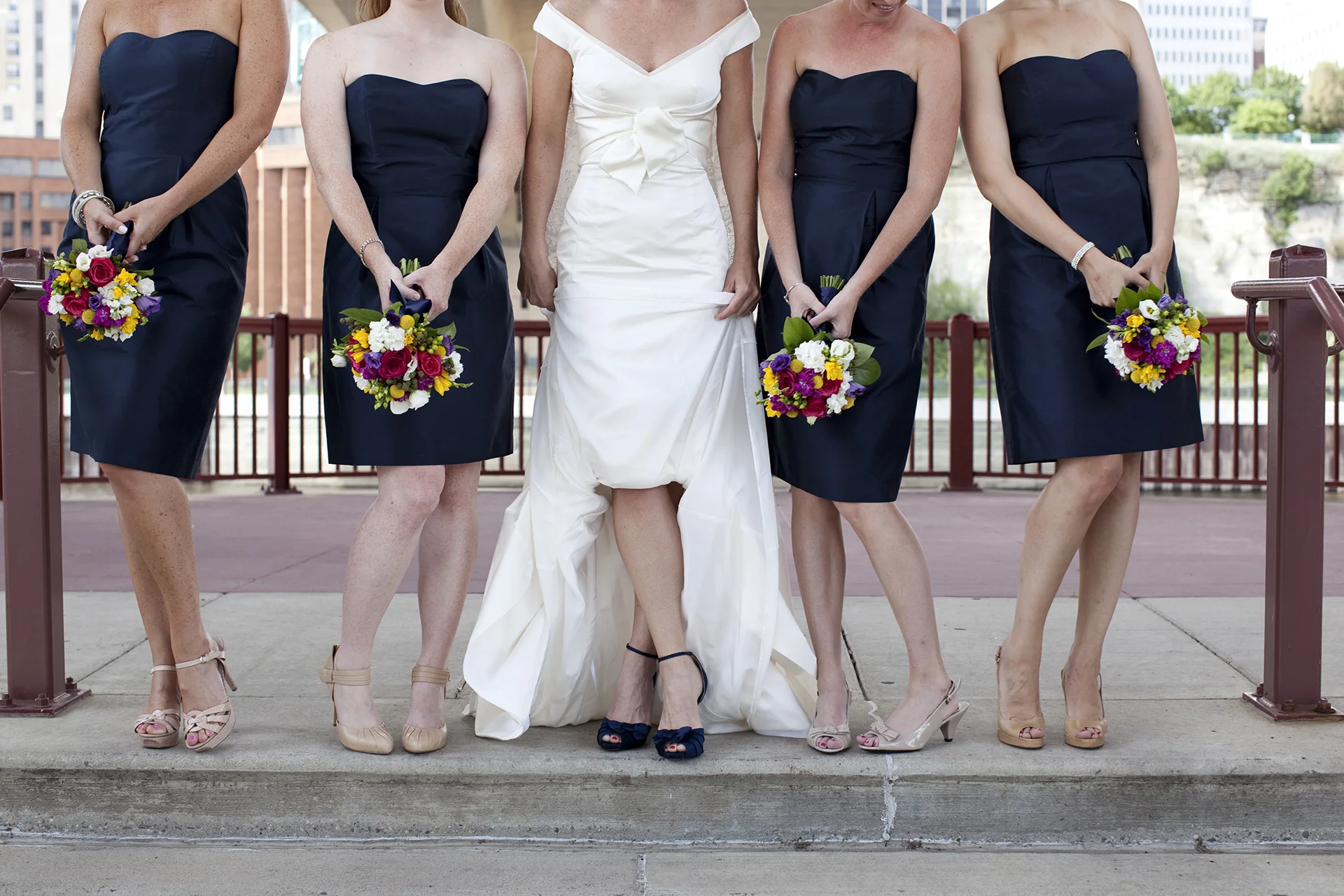 LaceHanky_City_Wedding_0011.jpg