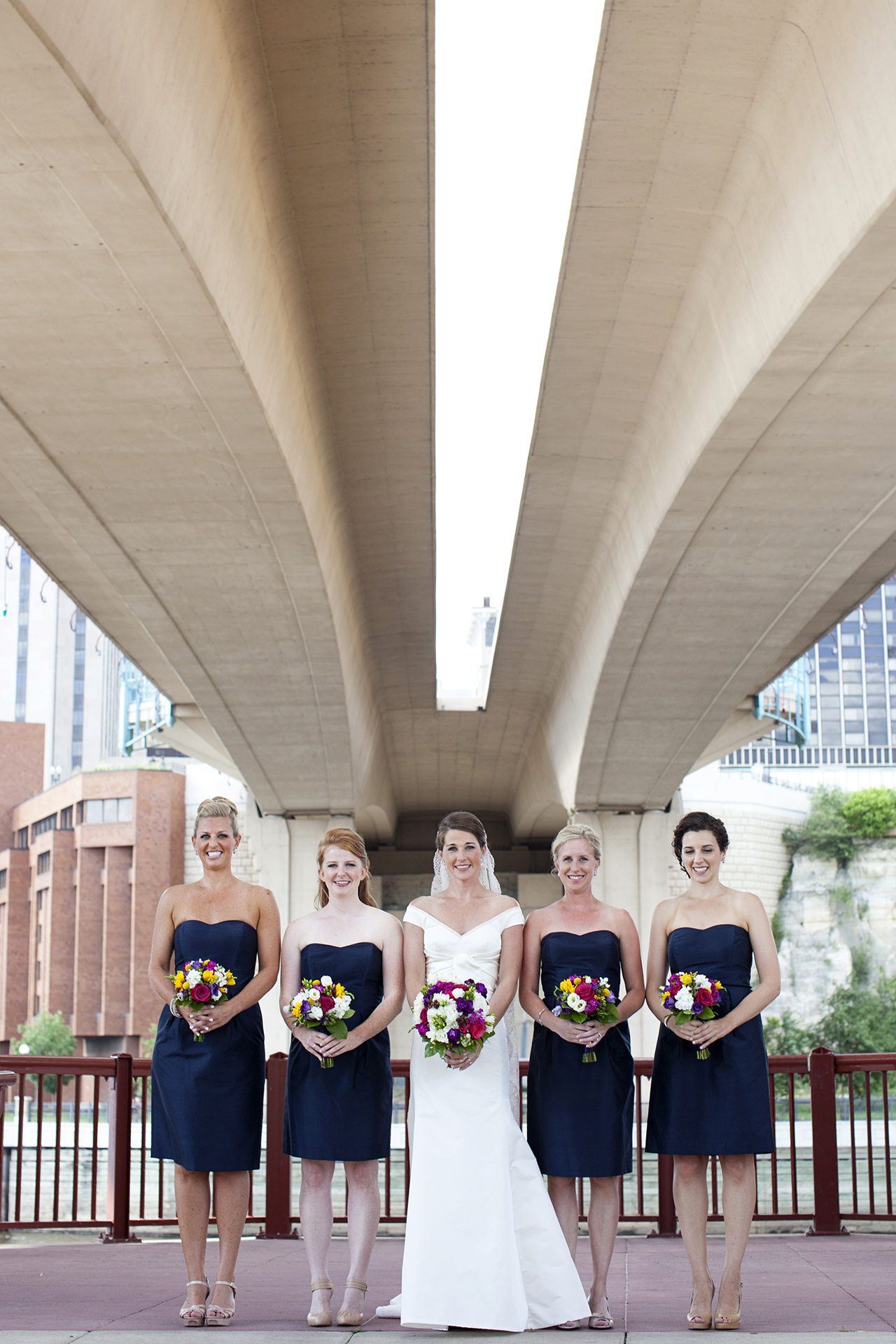 LaceHanky_City_Wedding_0012.jpg