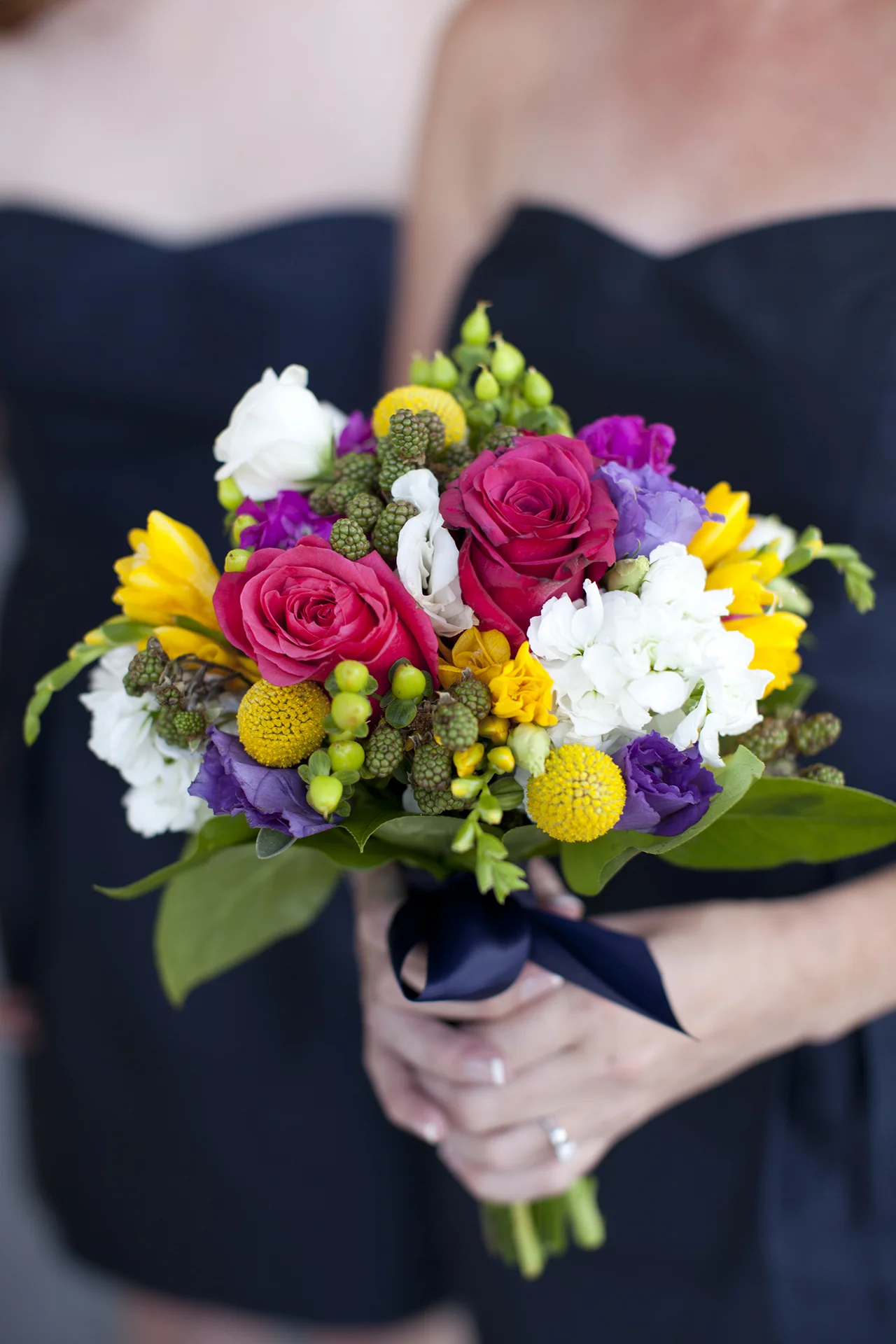 LaceHanky_City_Wedding_0013.jpg