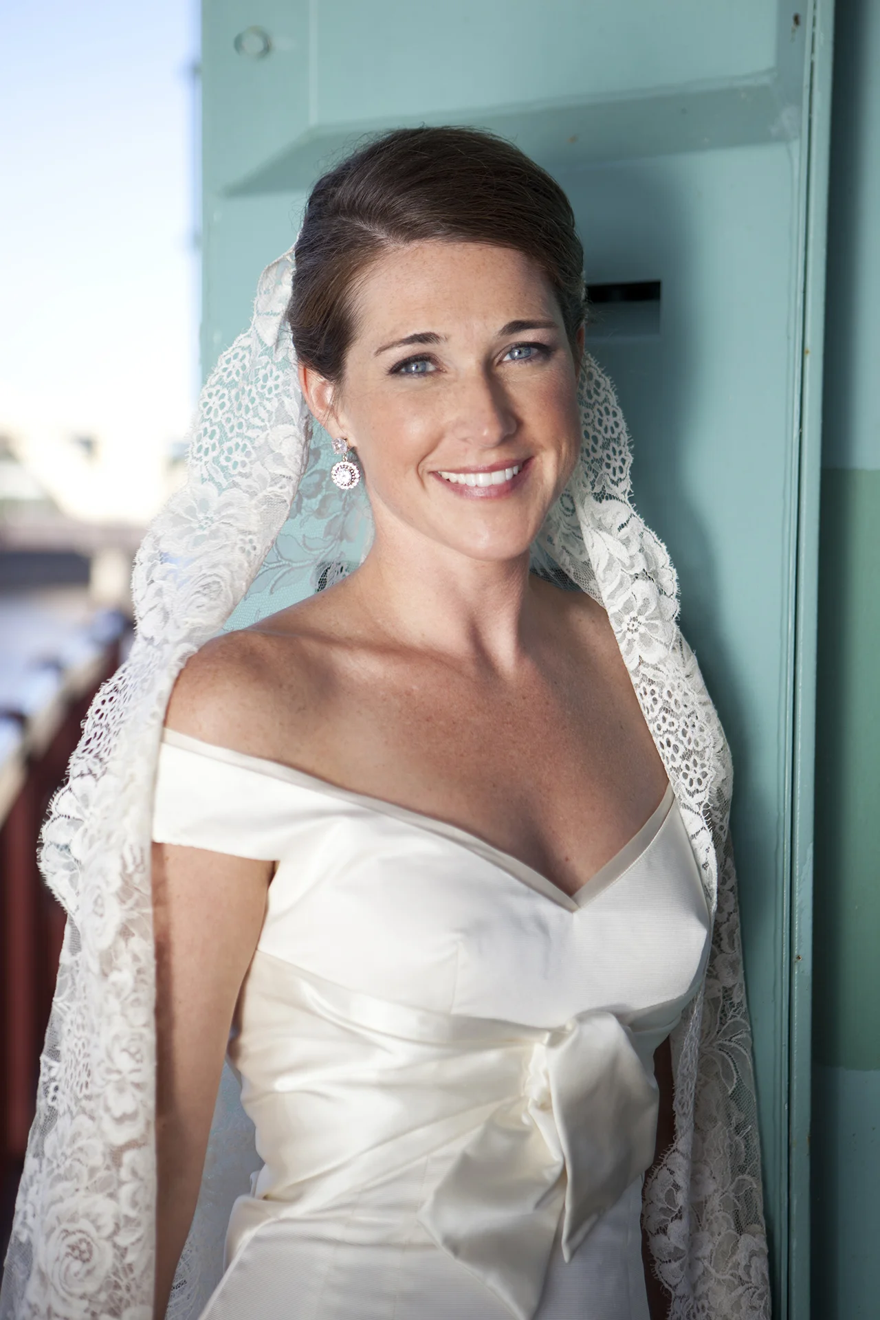 LaceHanky_City_Wedding_0014.jpg