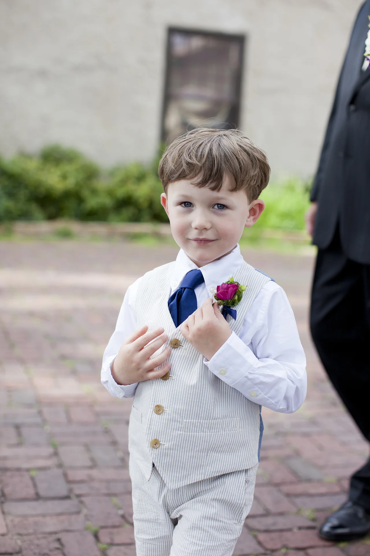 LaceHanky_City_Wedding_0016.jpg