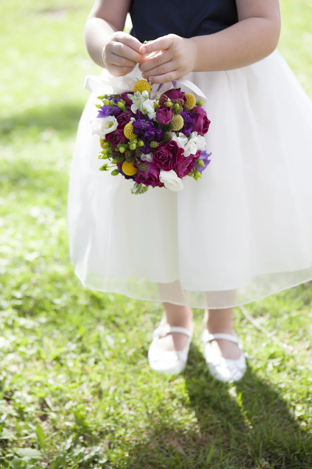 LaceHanky_City_Wedding_0019.jpg