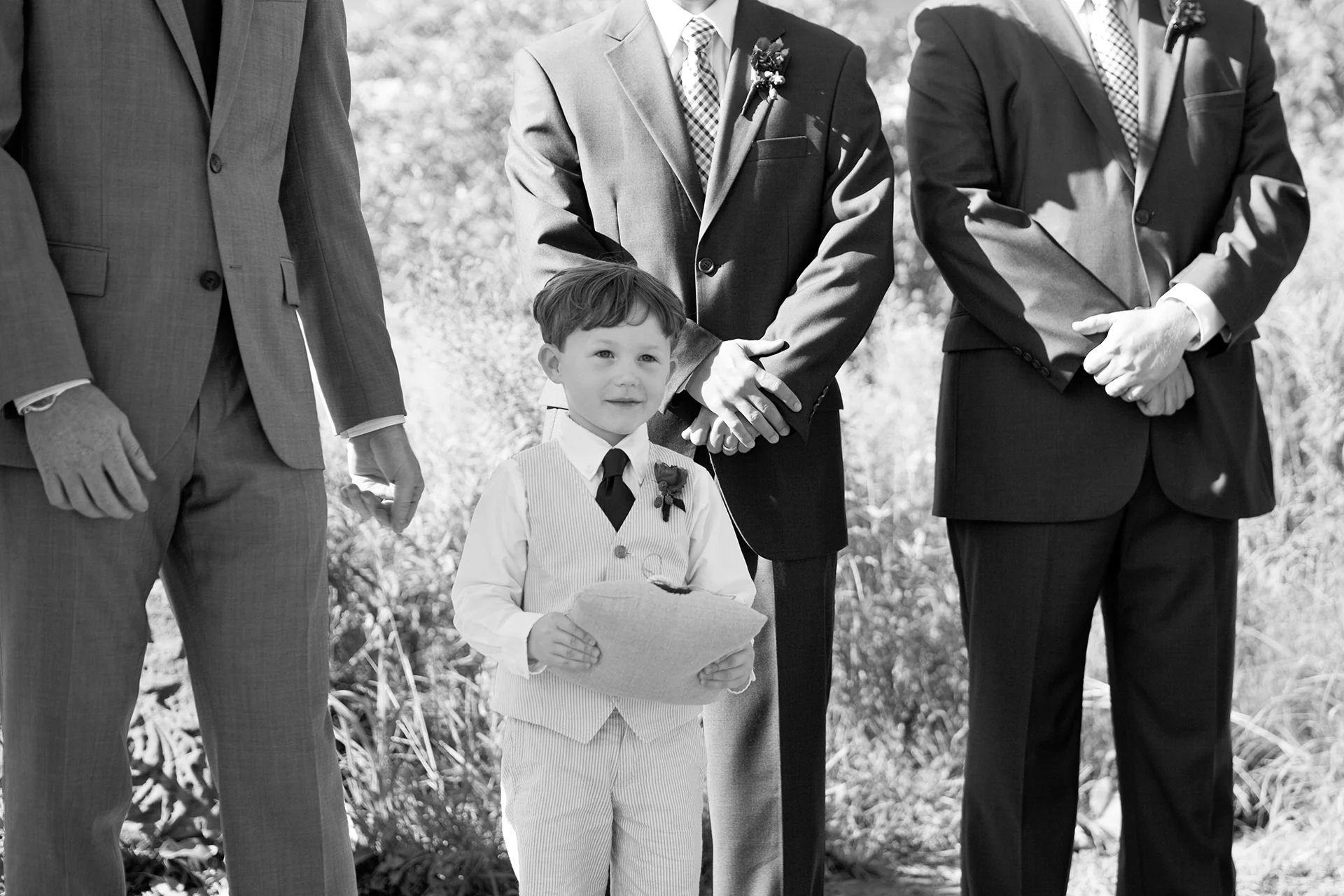 LaceHanky_City_Wedding_0021.jpg